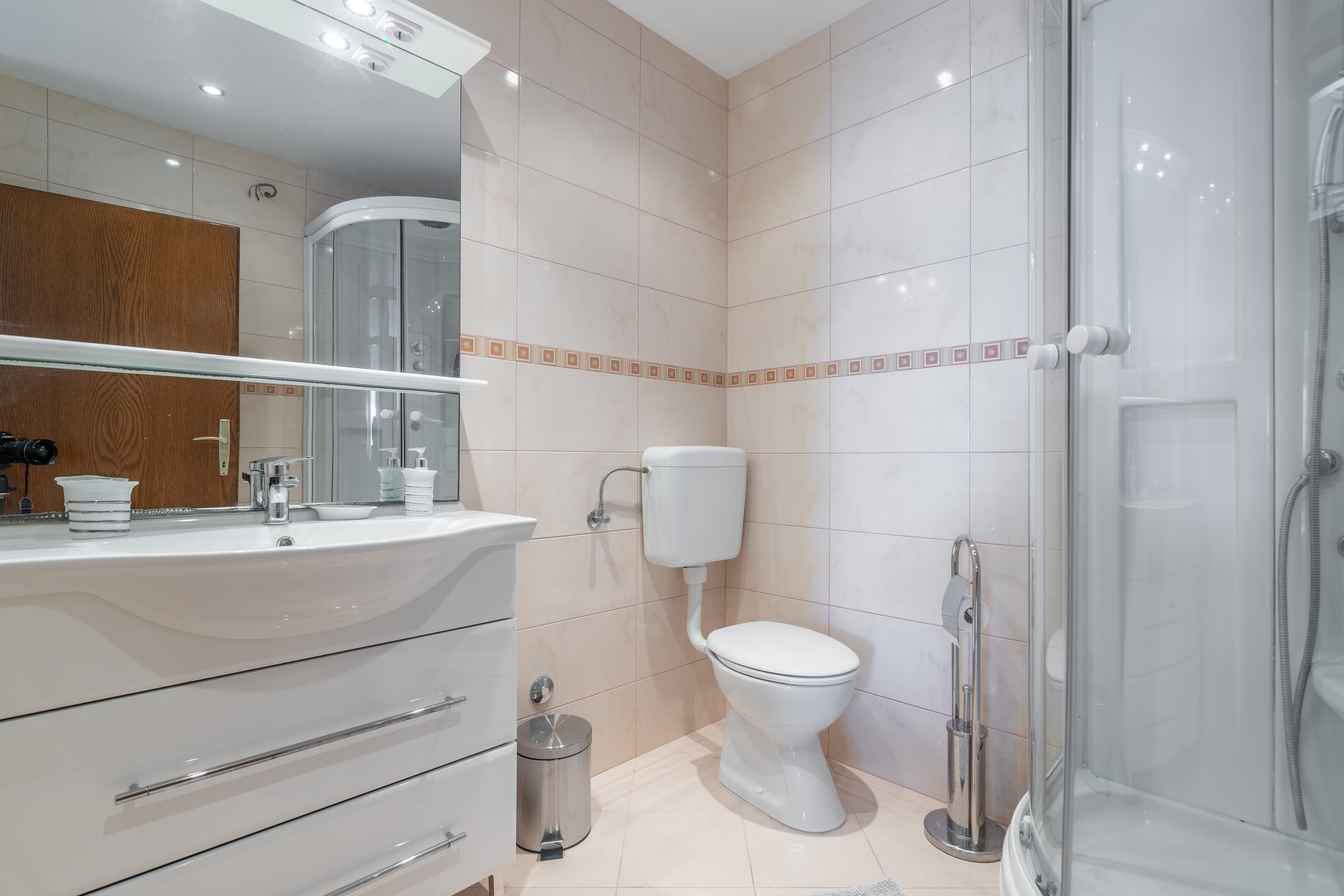 Top Brač Puntinak Top Brač Puntinak