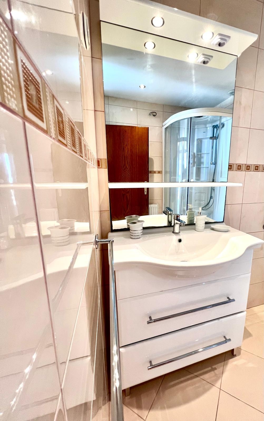 Two bedroom apartment with terrace and sea view Puntinak, Brač  A-a