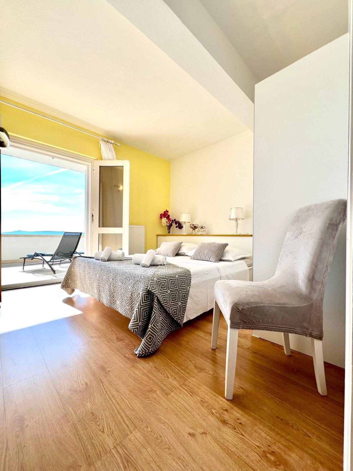 Top Brač Puntinak Top Brač Puntinak