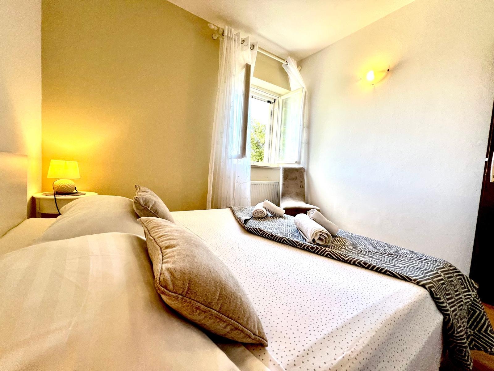 Top Brač Puntinak Top Brač Puntinak