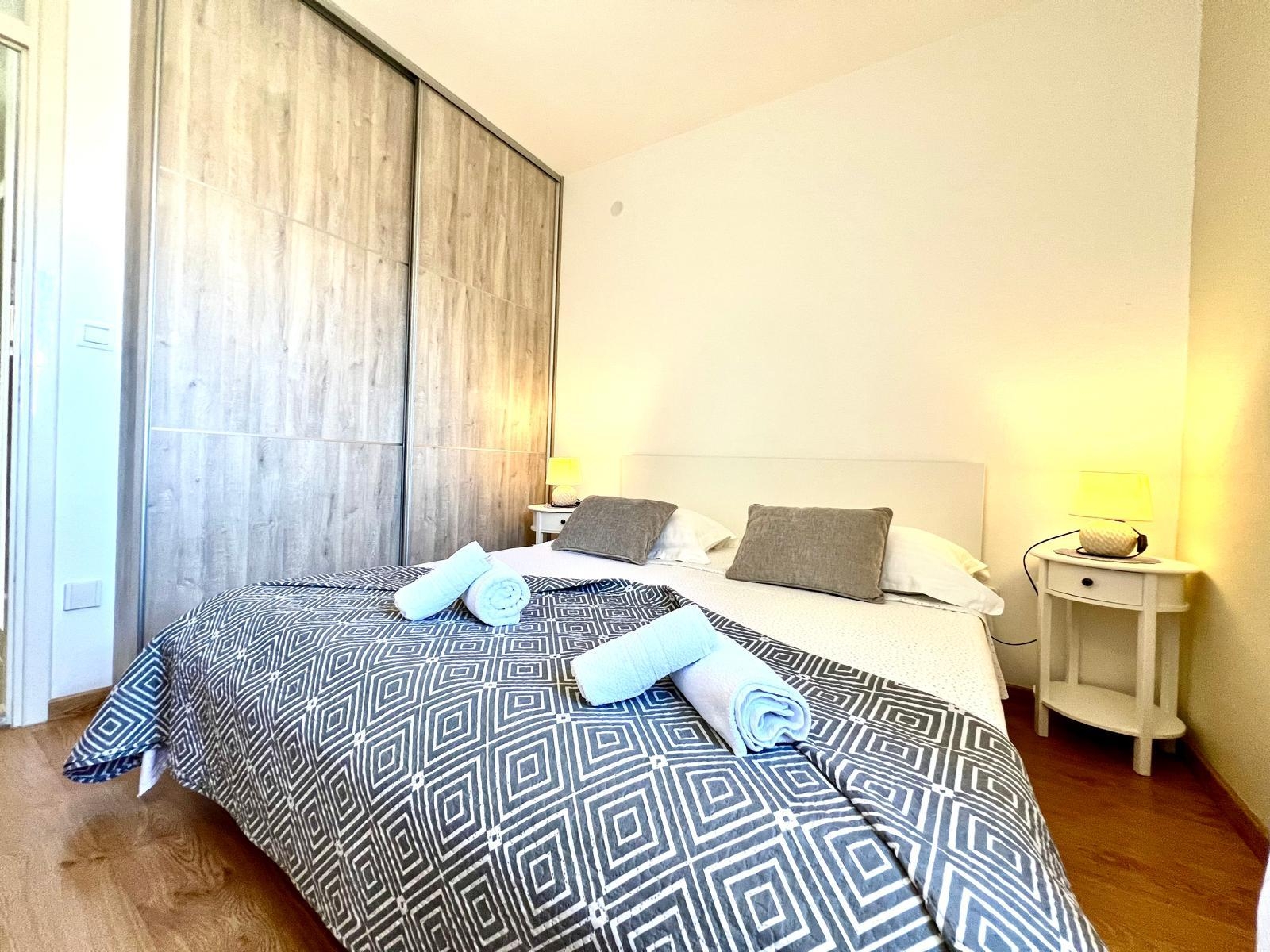 Top Brač Puntinak Top Brač Puntinak