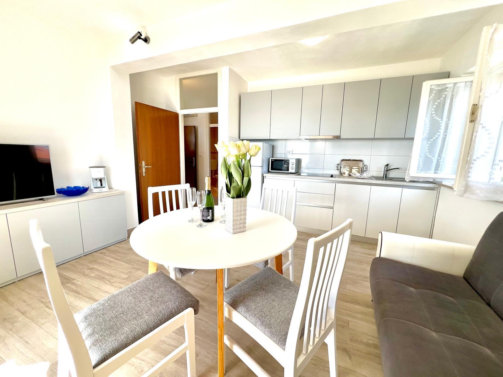 Top Brač Puntinak Top Brač Puntinak