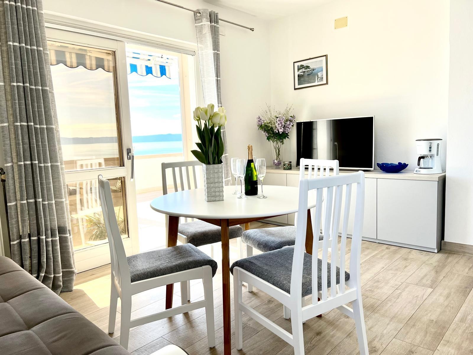 Top Brač Puntinak Top Brač Puntinak