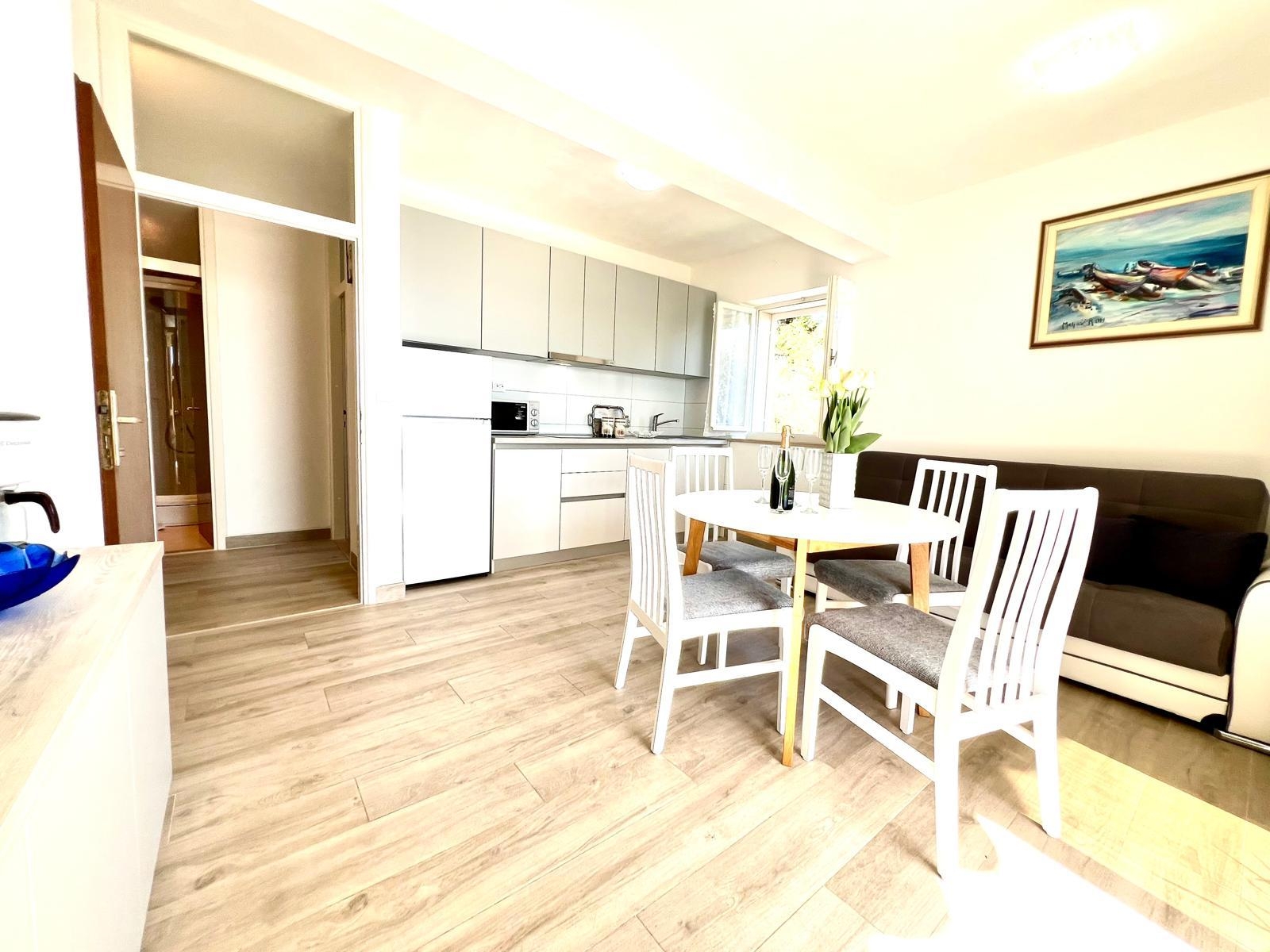 Top Brač Puntinak Top Brač Puntinak