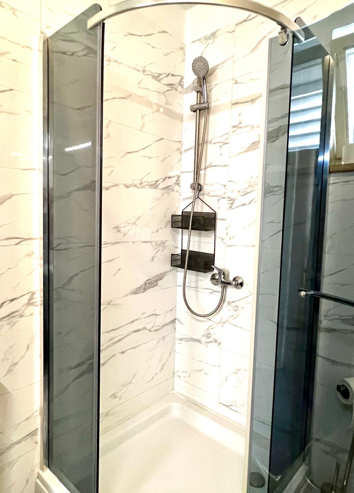 Top Brač Puntinak Top Brač Puntinak