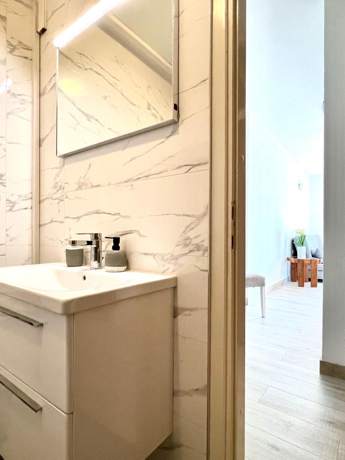 Top Brač Puntinak Top Brač Puntinak