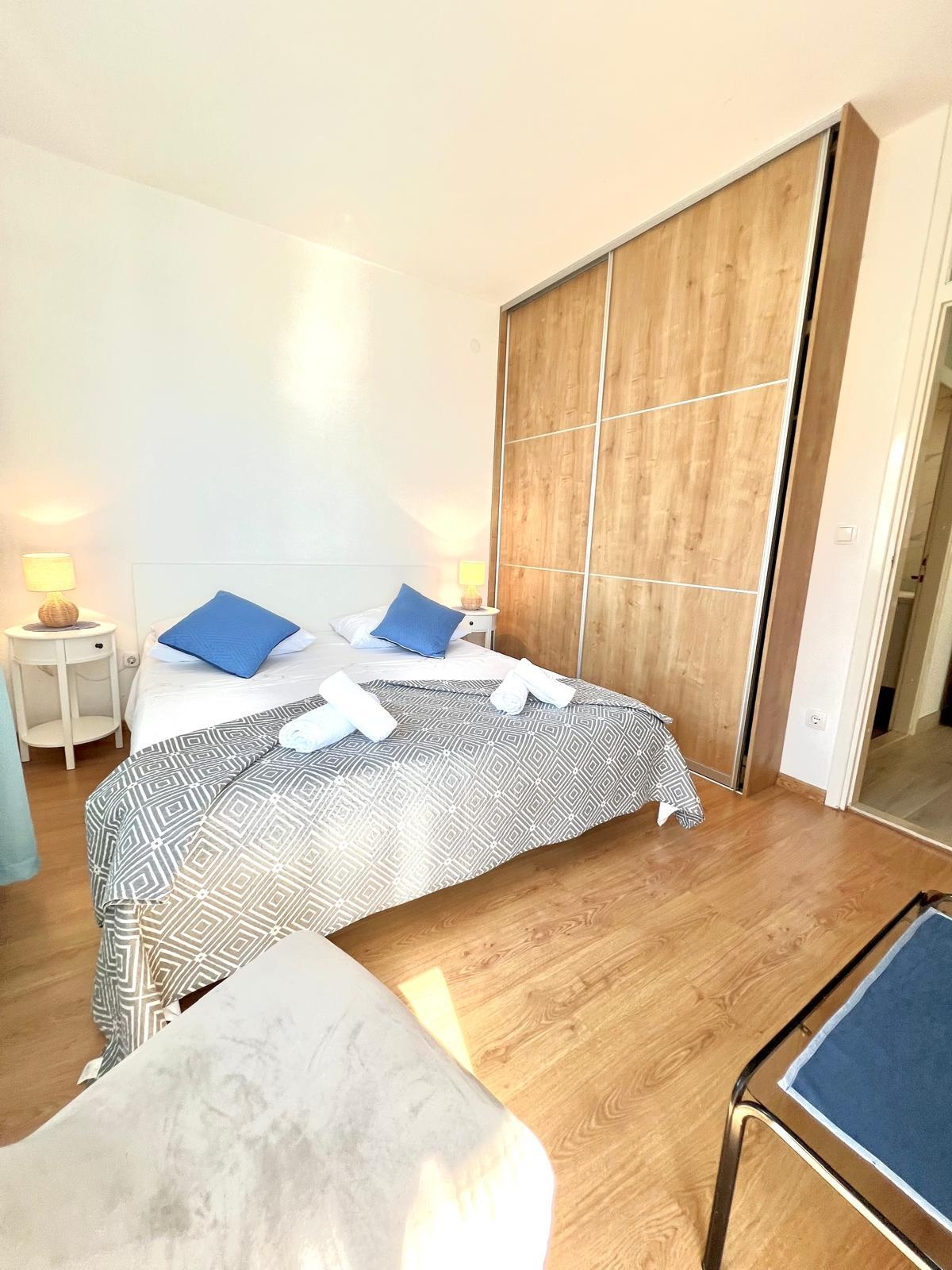 Top Brač Puntinak Top Brač Puntinak