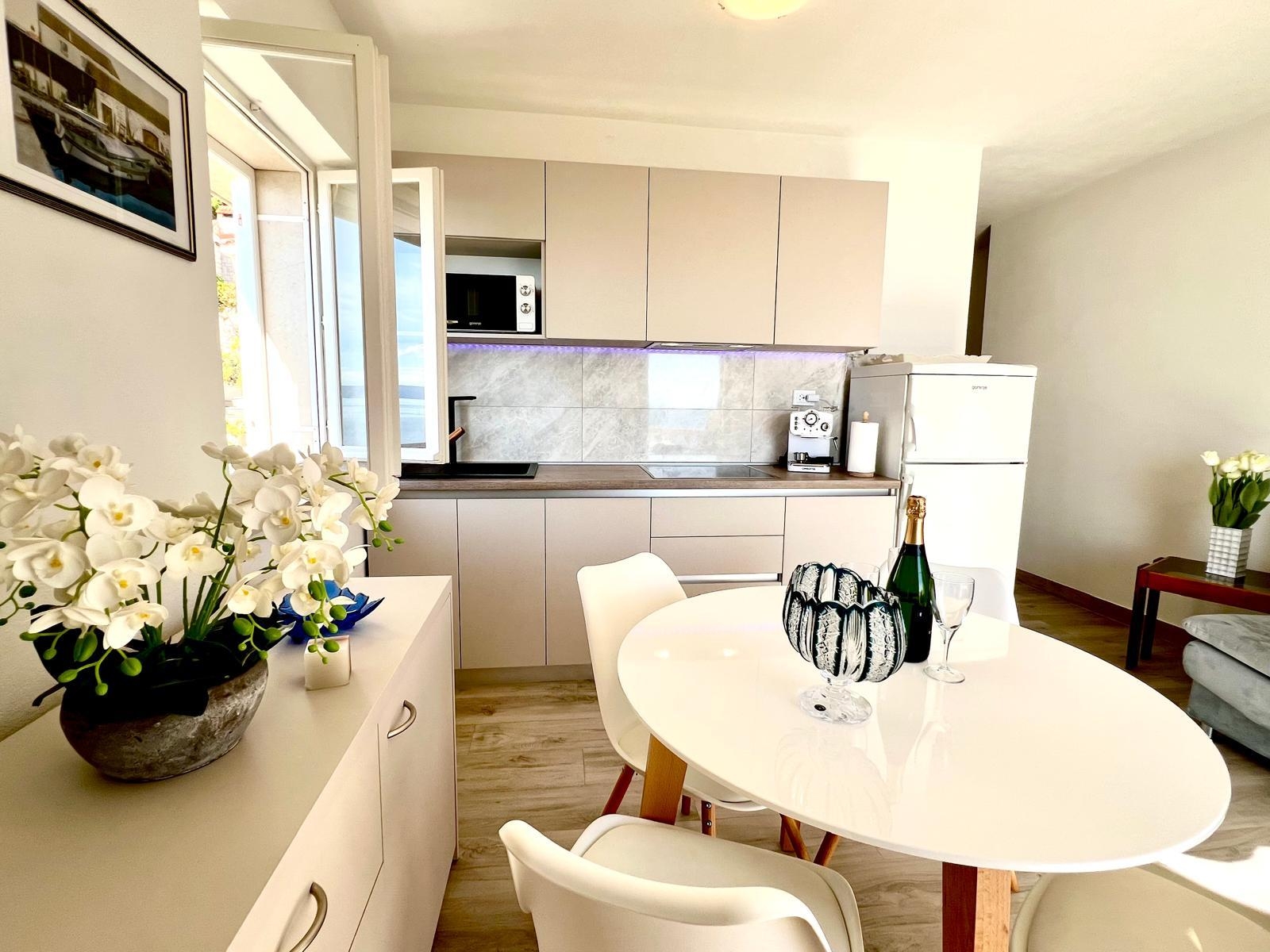 Top Brač Puntinak Top Brač Puntinak