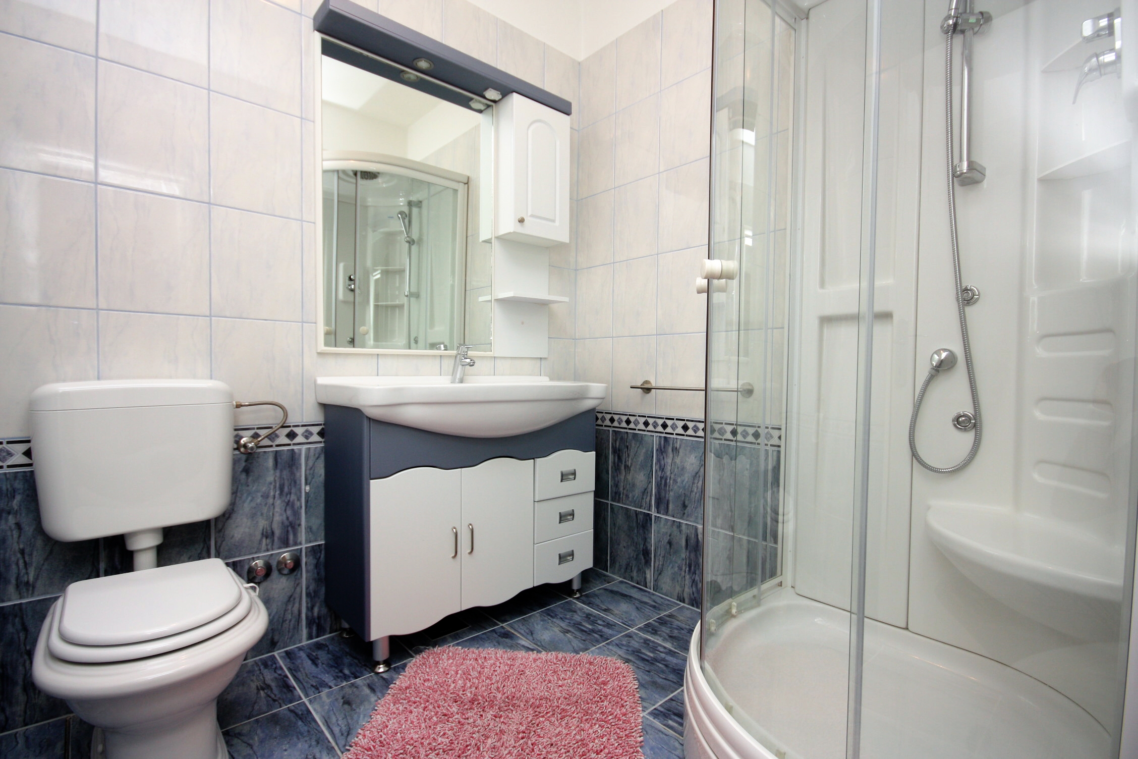 Top Brač Puntinak Top Brač Puntinak