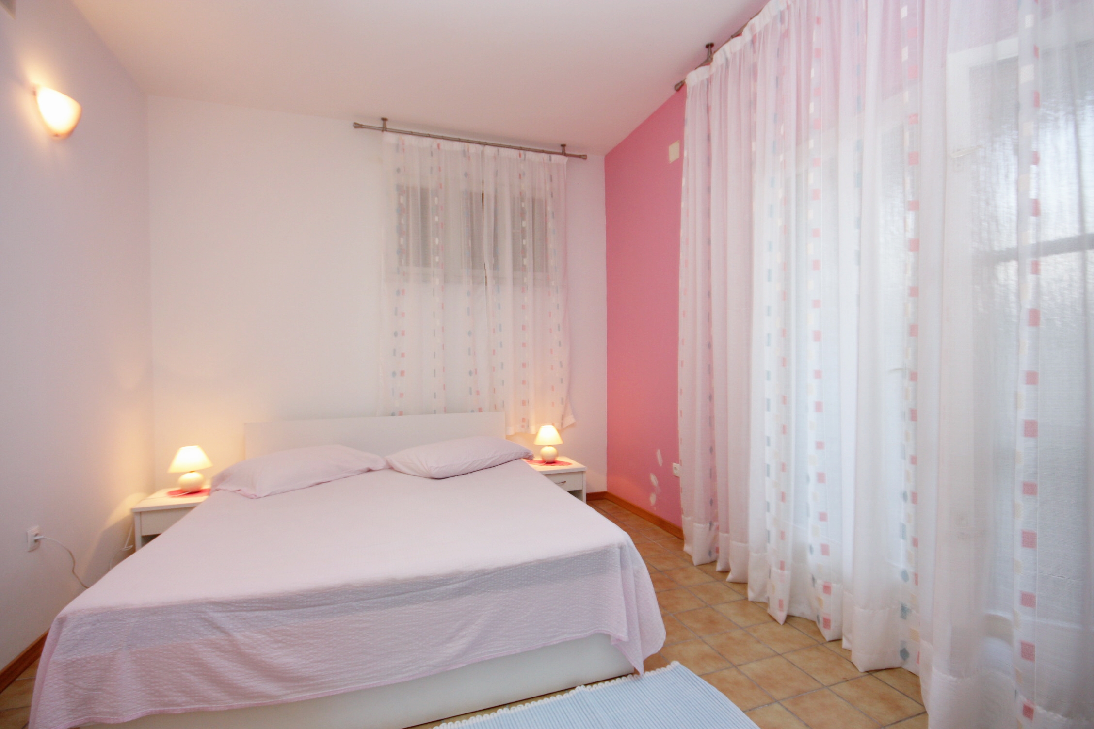 Top Brač Puntinak Top Brač Puntinak