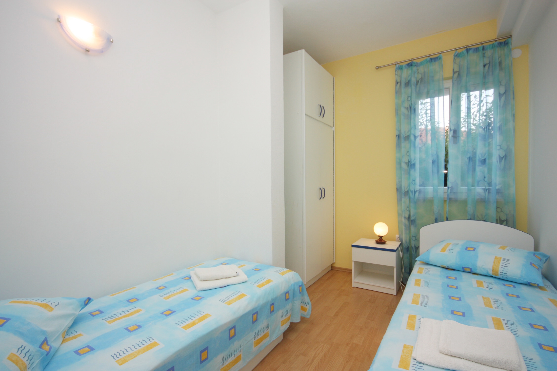 Top Brač Puntinak Top Brač Puntinak