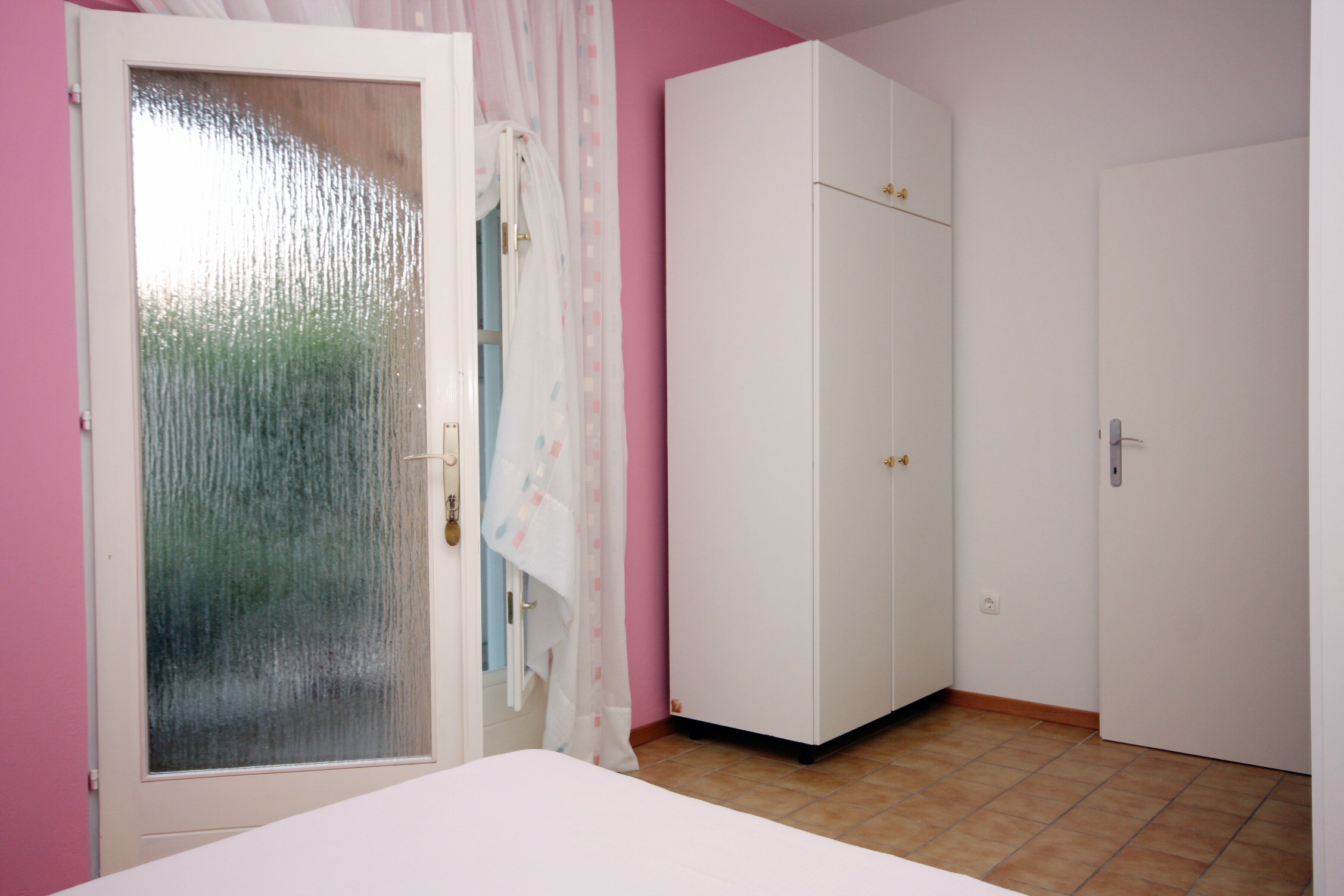 Top Brač Puntinak Top Brač Puntinak