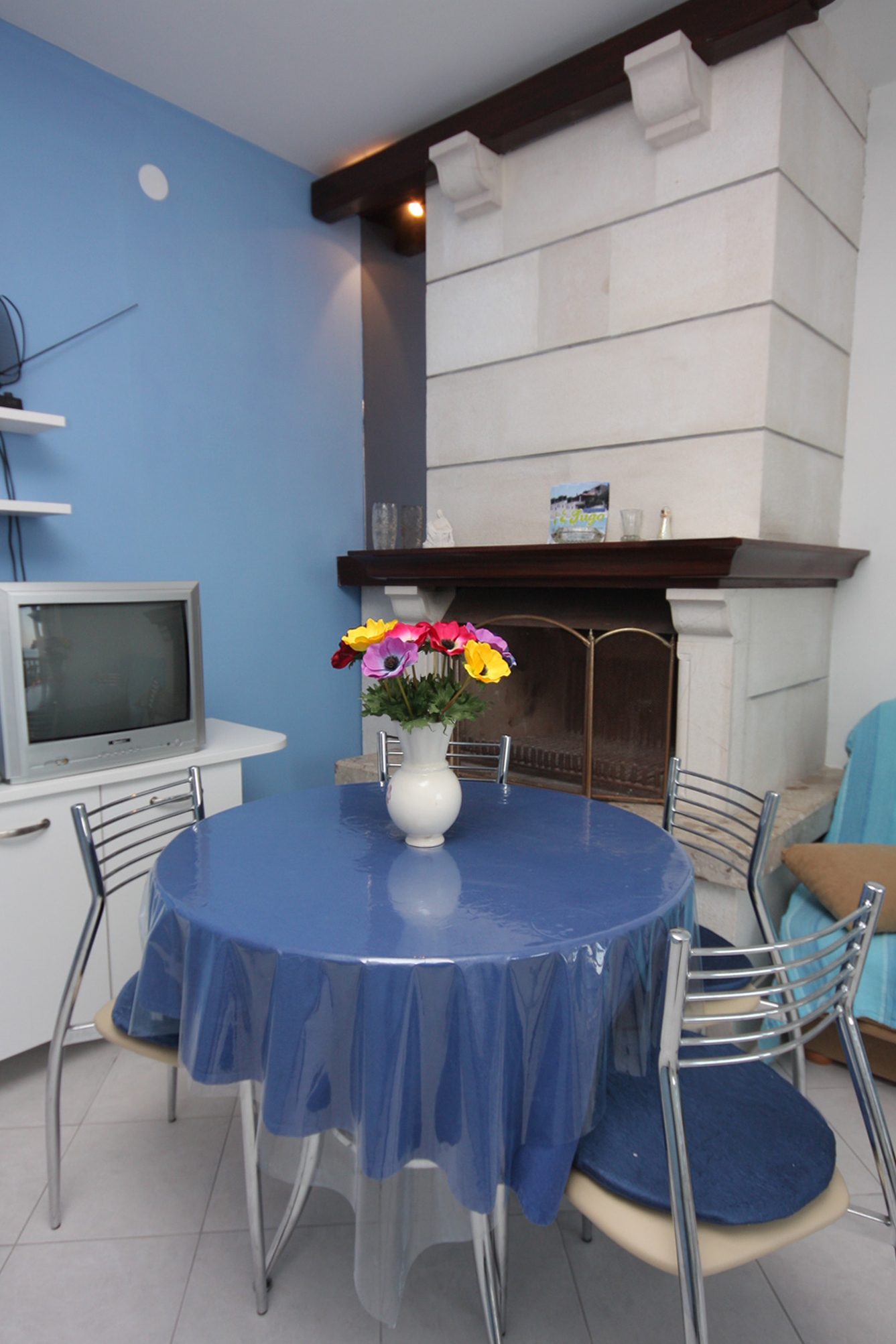 Top Brač Puntinak Top Brač Puntinak