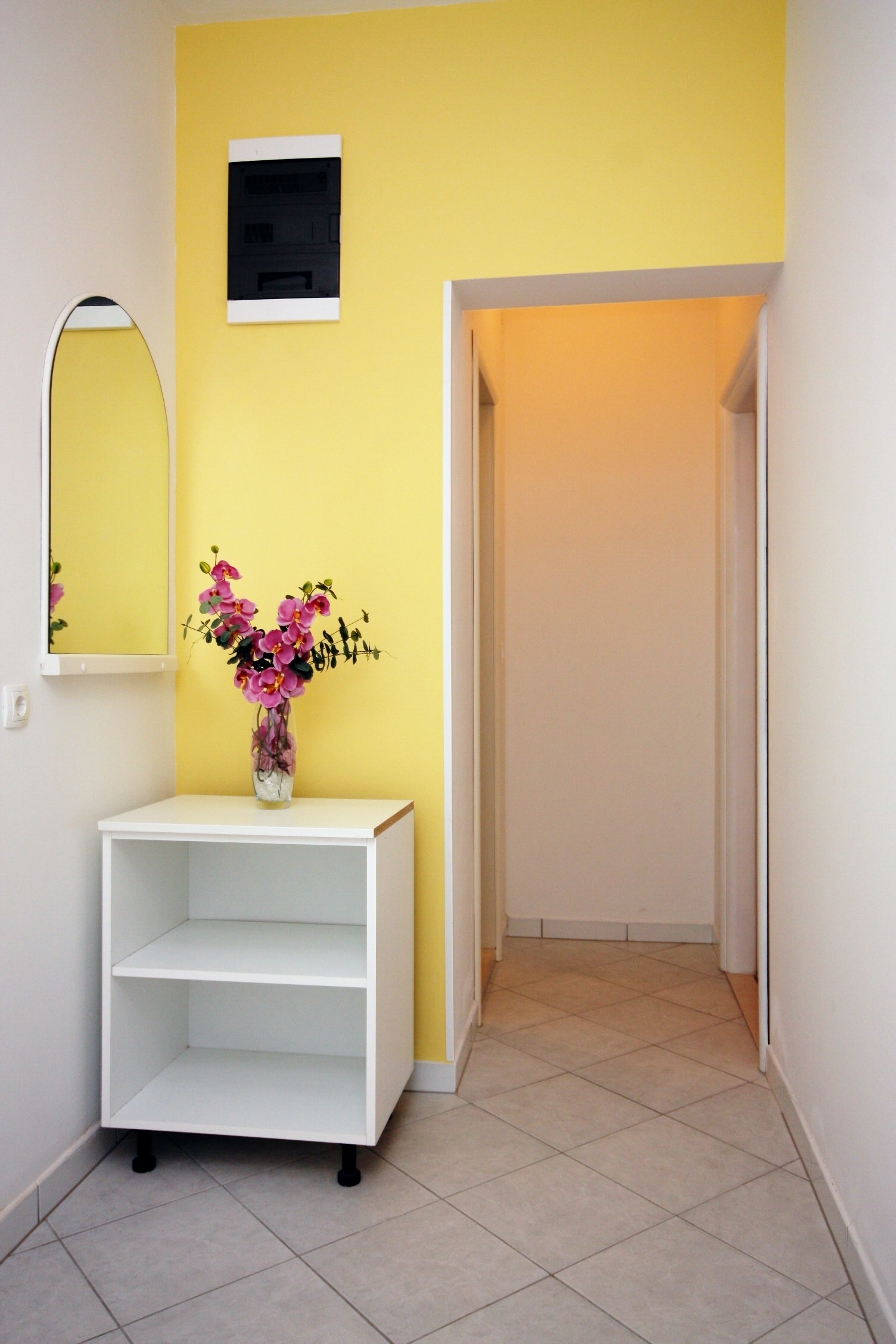 Top Brač Puntinak Top Brač Puntinak