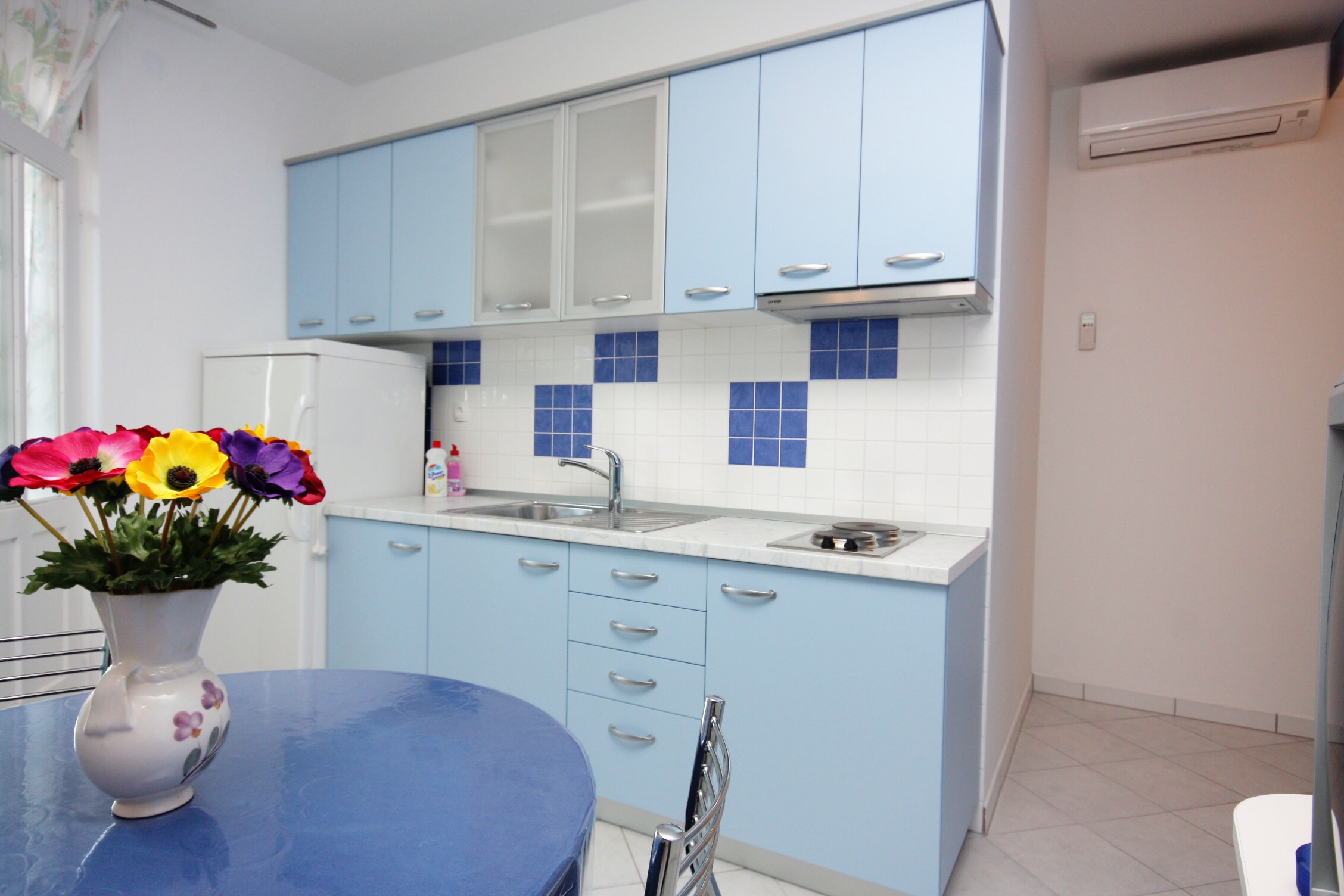 Top Brač Puntinak Top Brač Puntinak