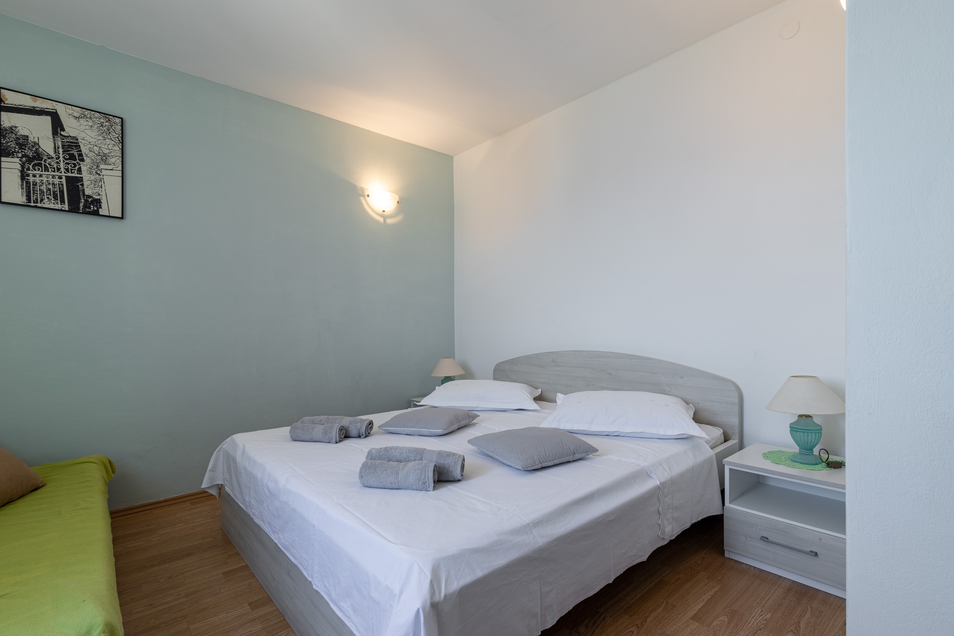 Top Brač Puntinak Top Brač Puntinak