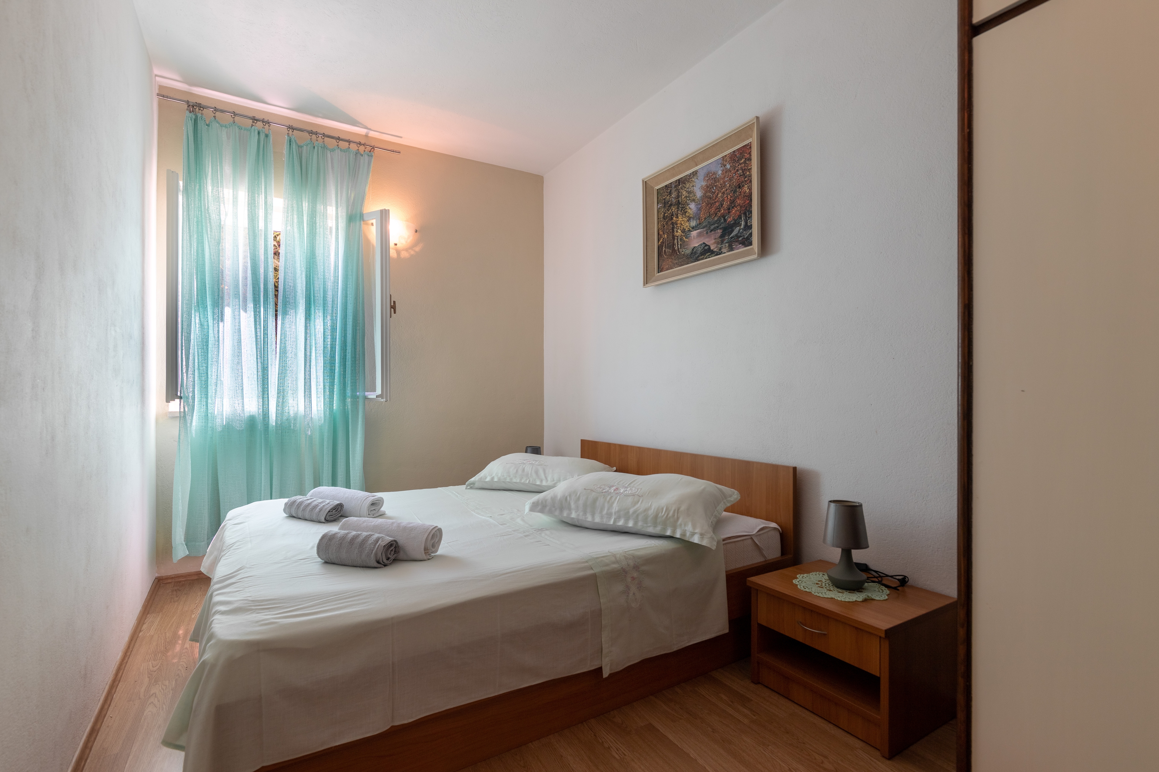 Top Brač Puntinak Top Brač Puntinak