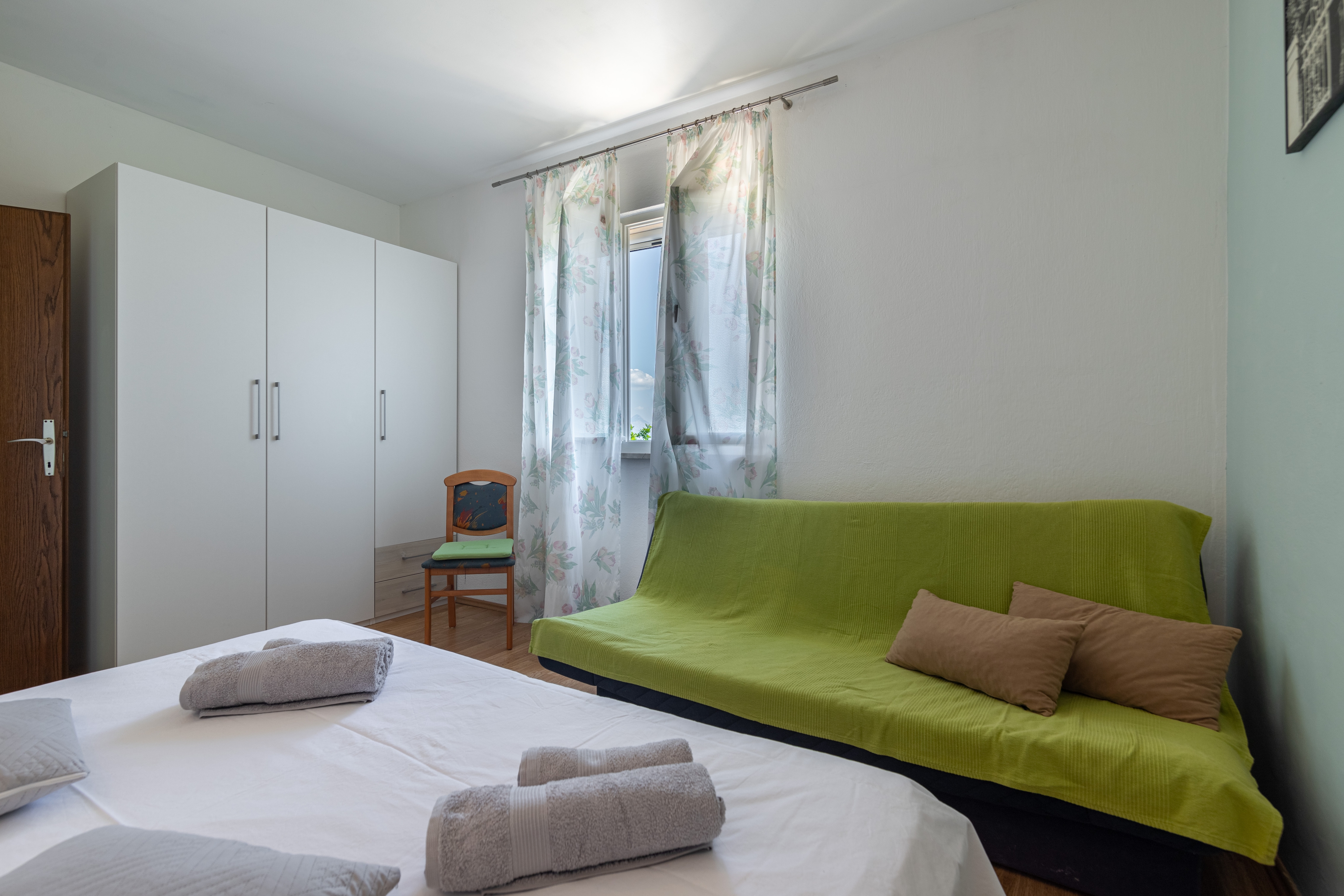 Top Brač Puntinak Top Brač Puntinak