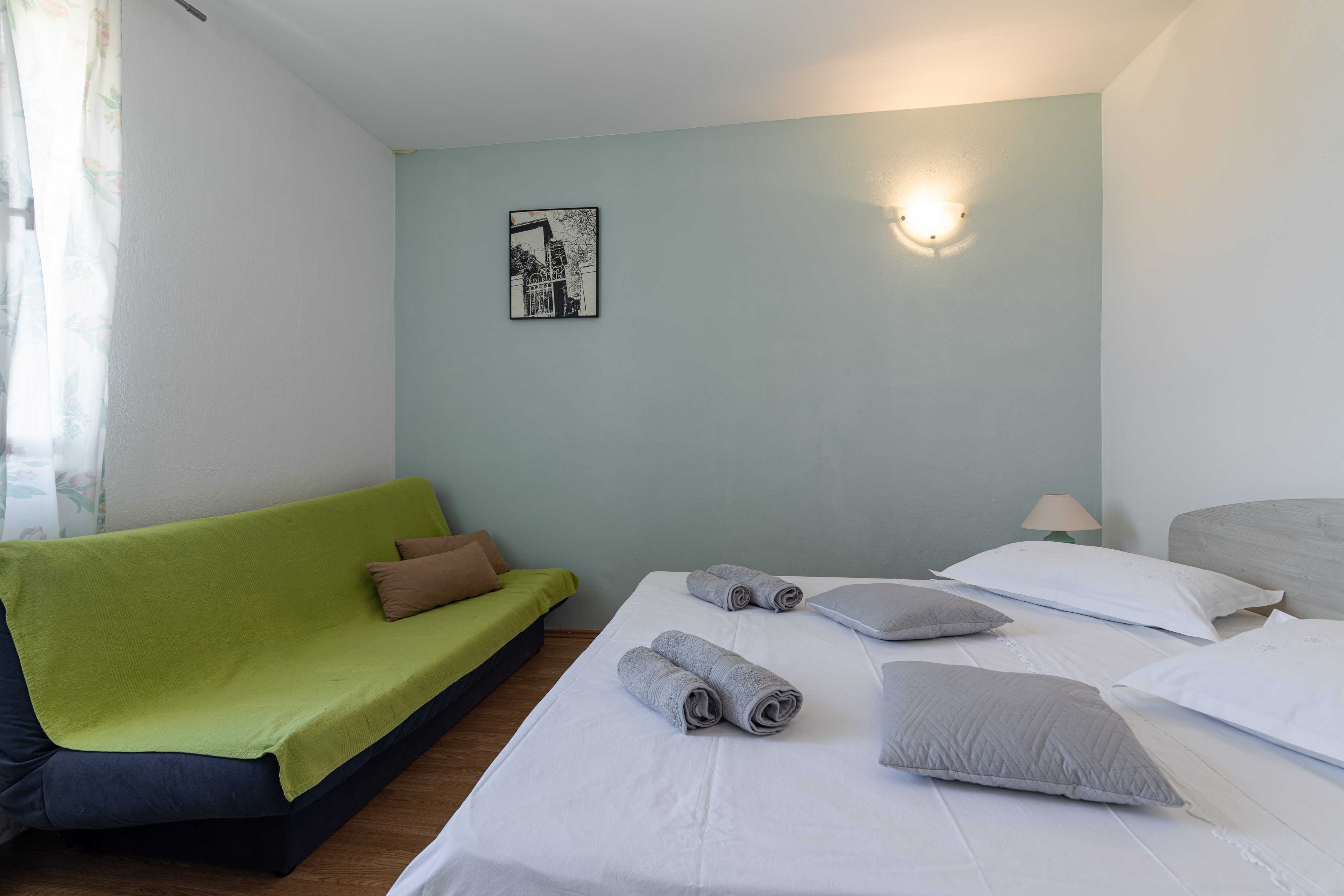 Top Brač Puntinak Top Brač Puntinak