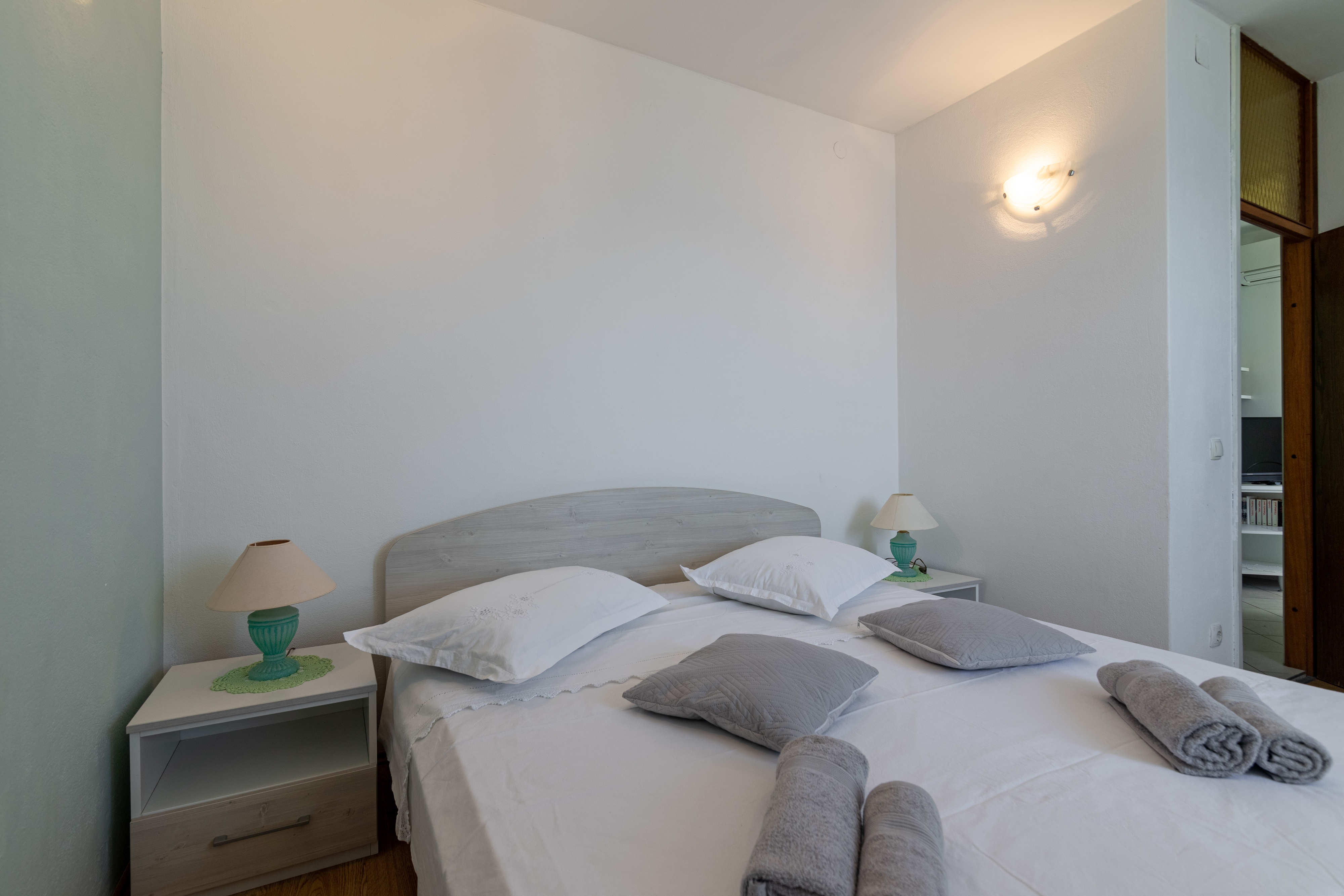 Top Brač Puntinak Top Brač Puntinak