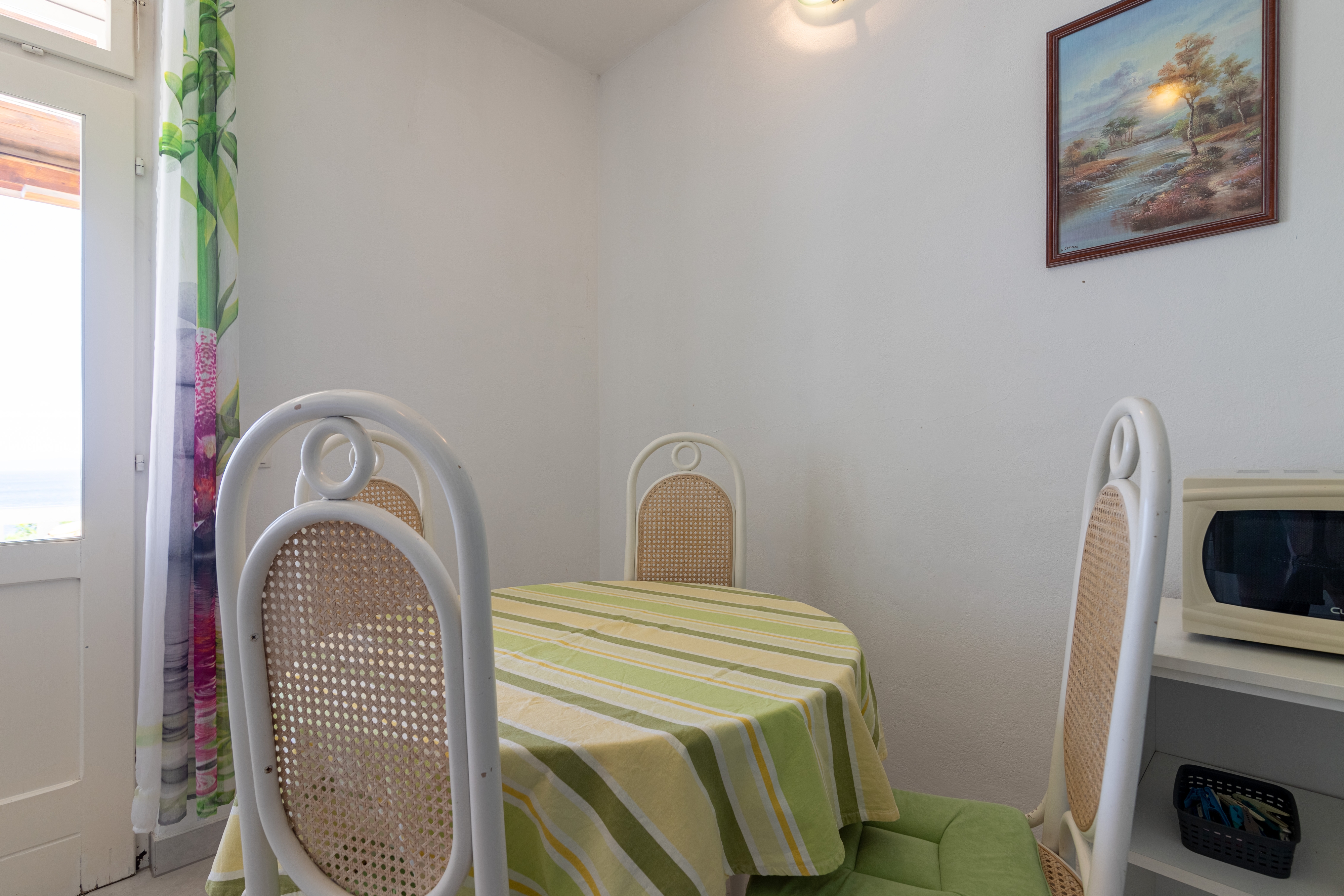 Top Brač Puntinak Top Brač Puntinak