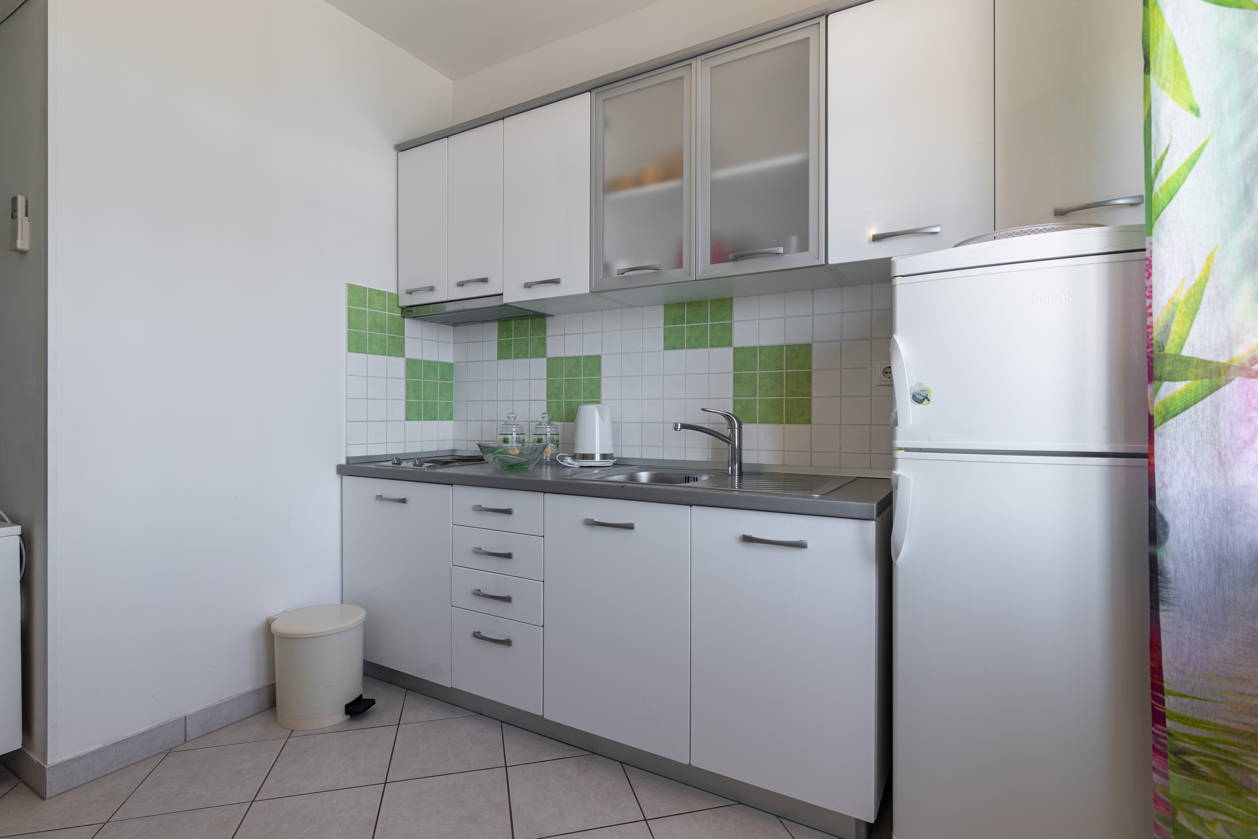 Top Brač Puntinak Top Brač Puntinak