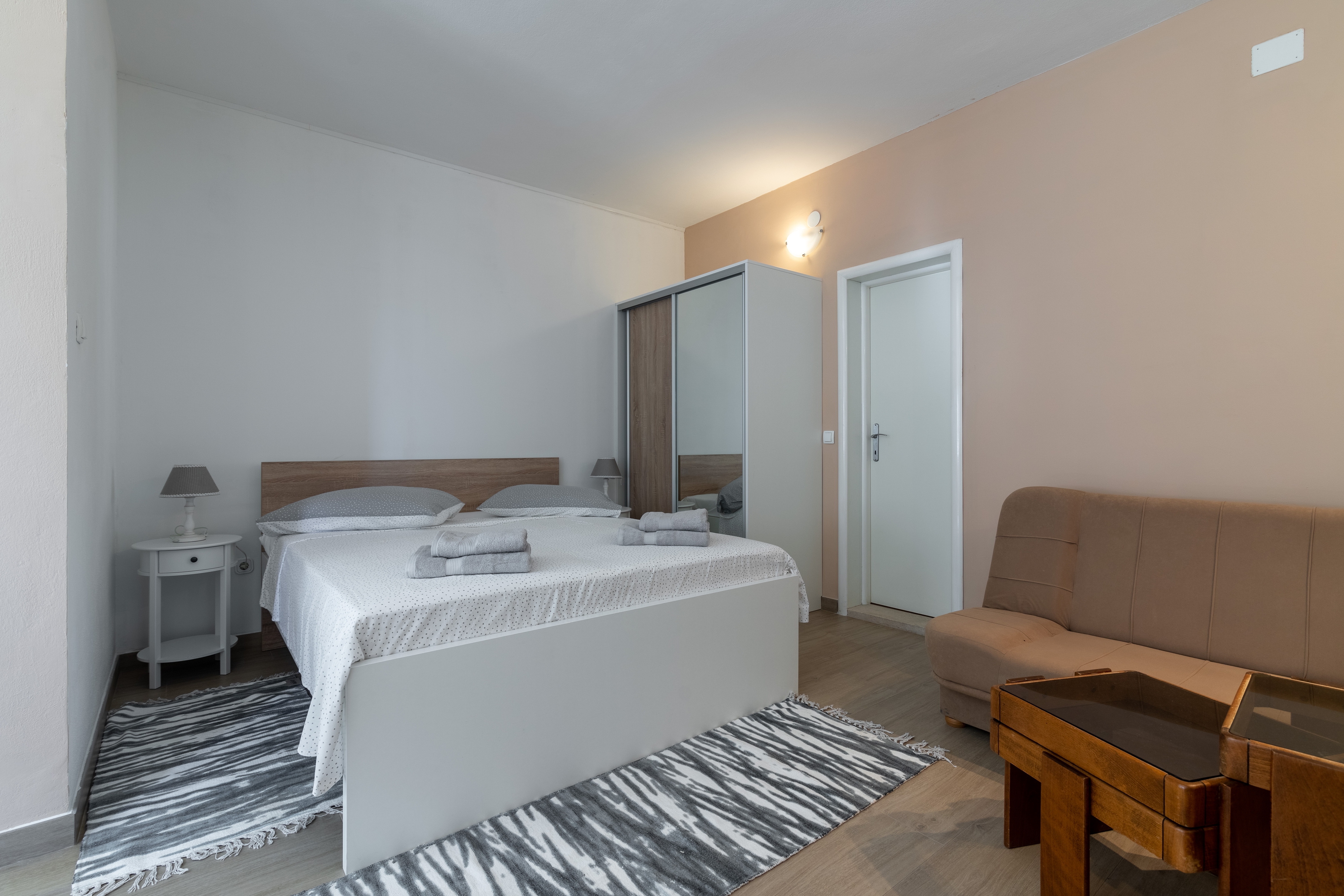 Top Brač Puntinak Top Brač Puntinak