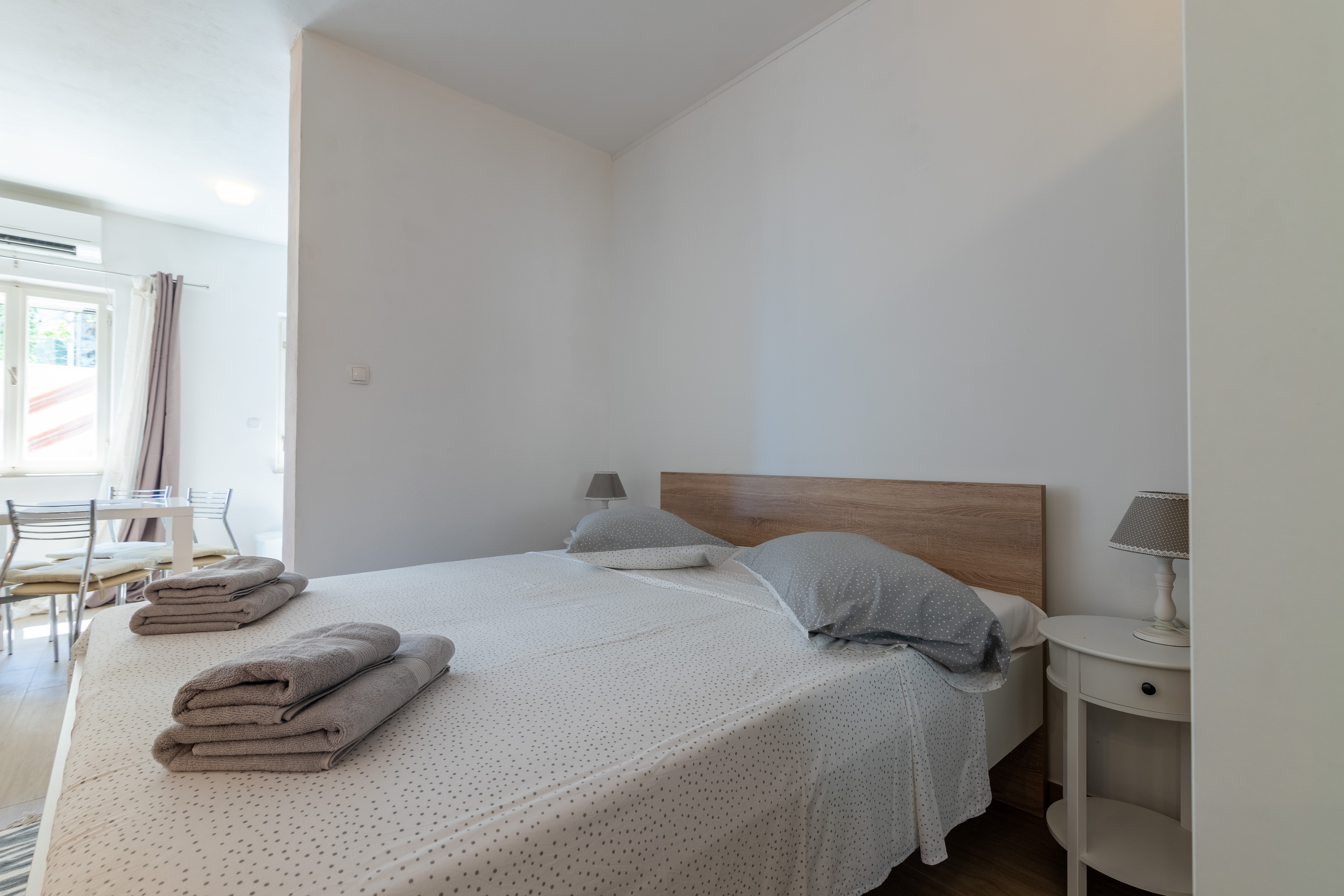 Top Brač Puntinak Top Brač Puntinak