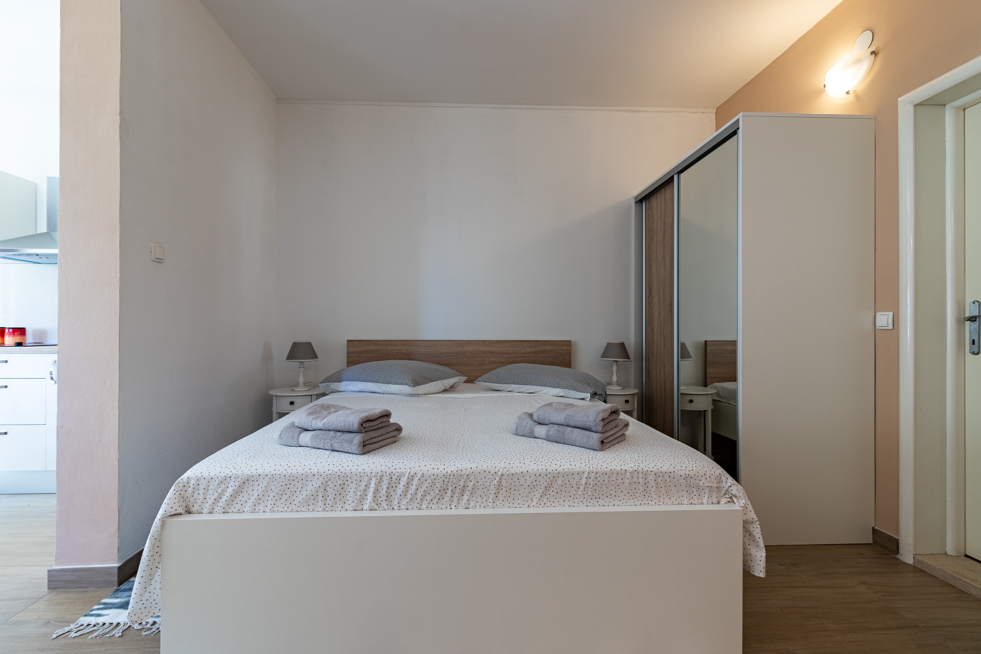 Top Brač Puntinak Top Brač Puntinak