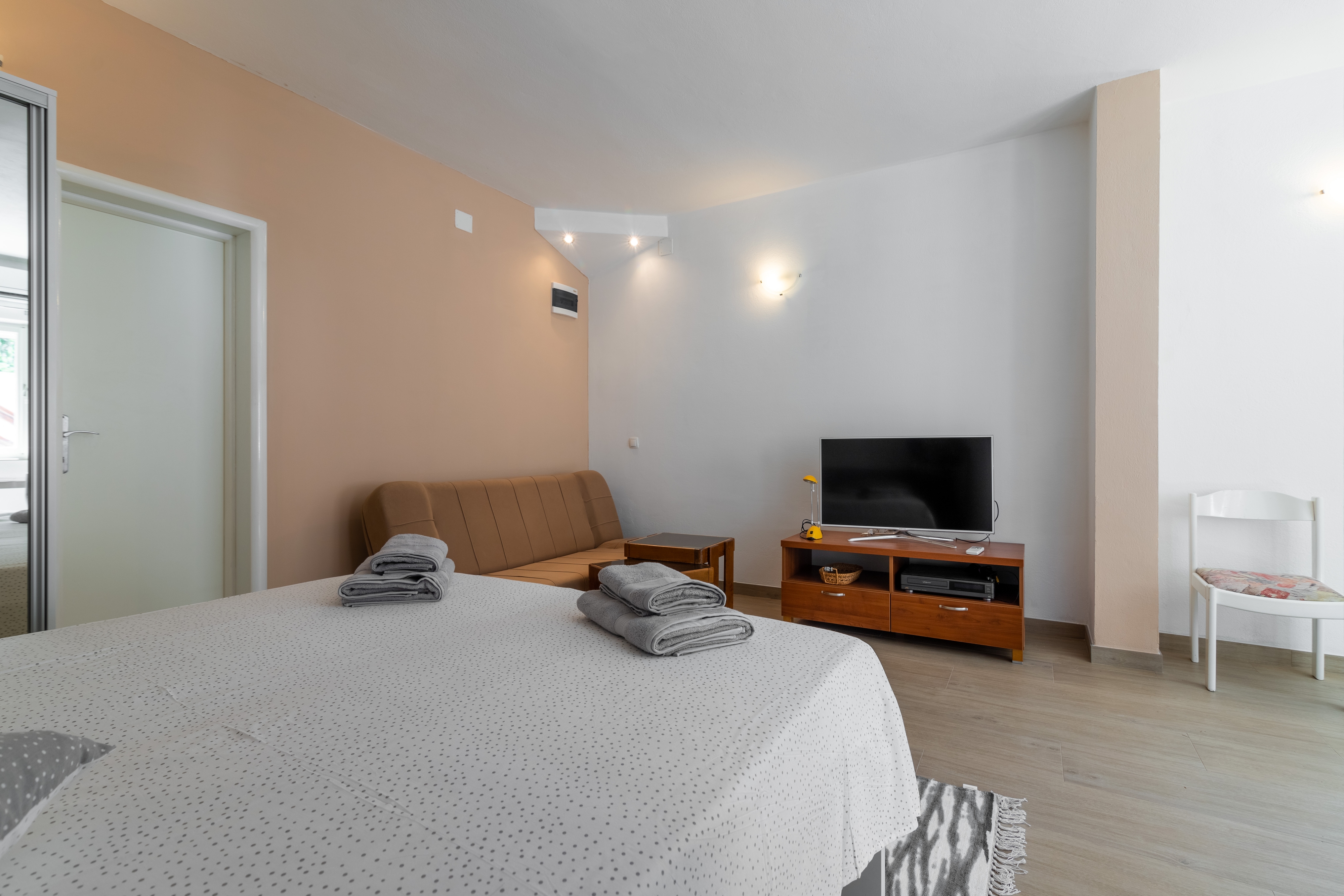 Top Brač Puntinak Top Brač Puntinak