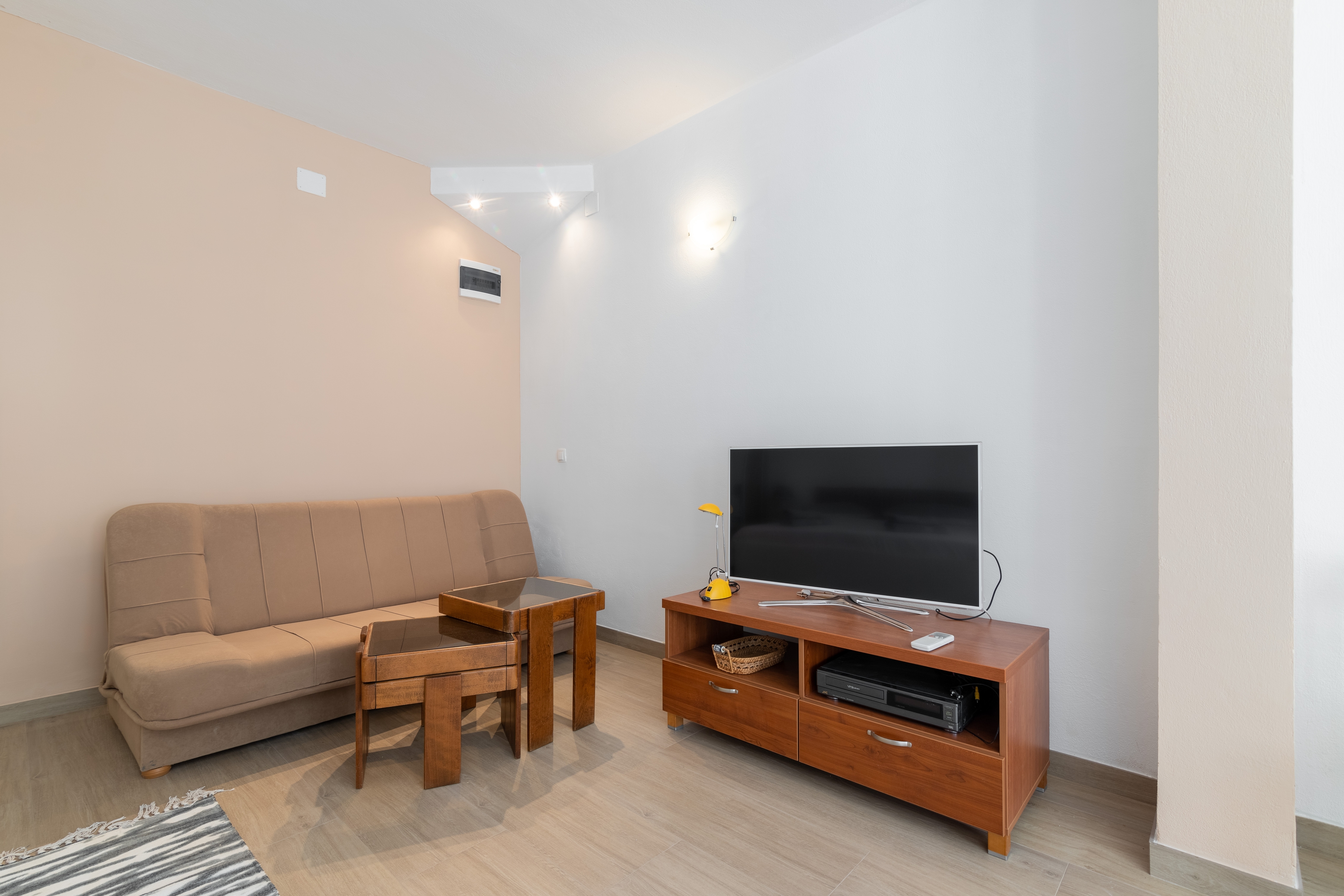 Top Brač Puntinak Top Brač Puntinak