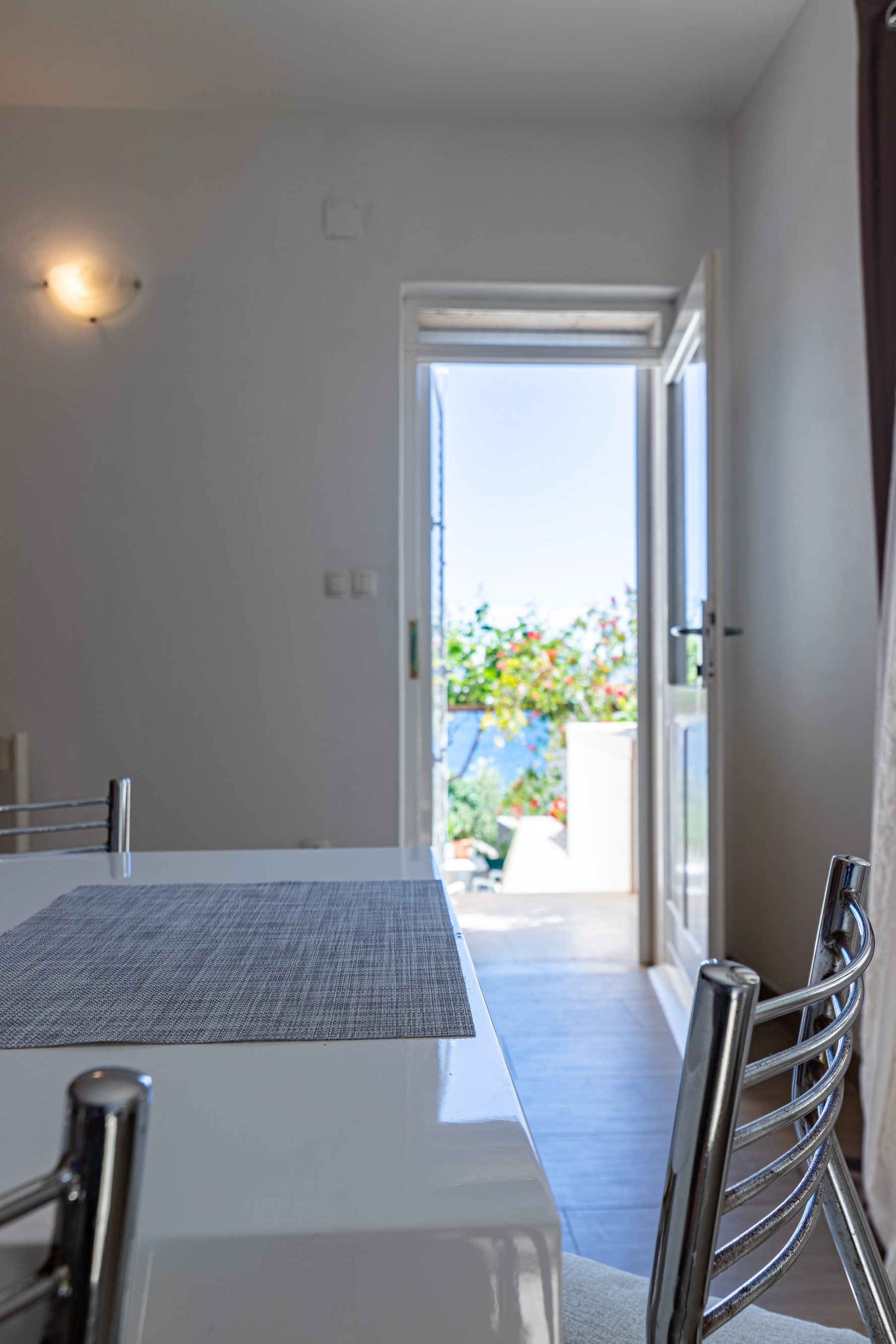 Top Brač Puntinak Top Brač Puntinak