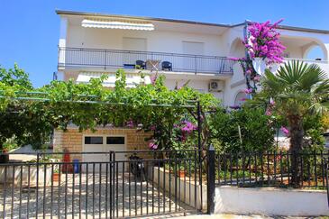 Property Medulin, Medulin, Property 7184 - Apartments with sandy beach.
