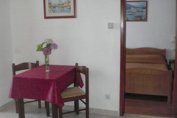 Istrie Rovinj