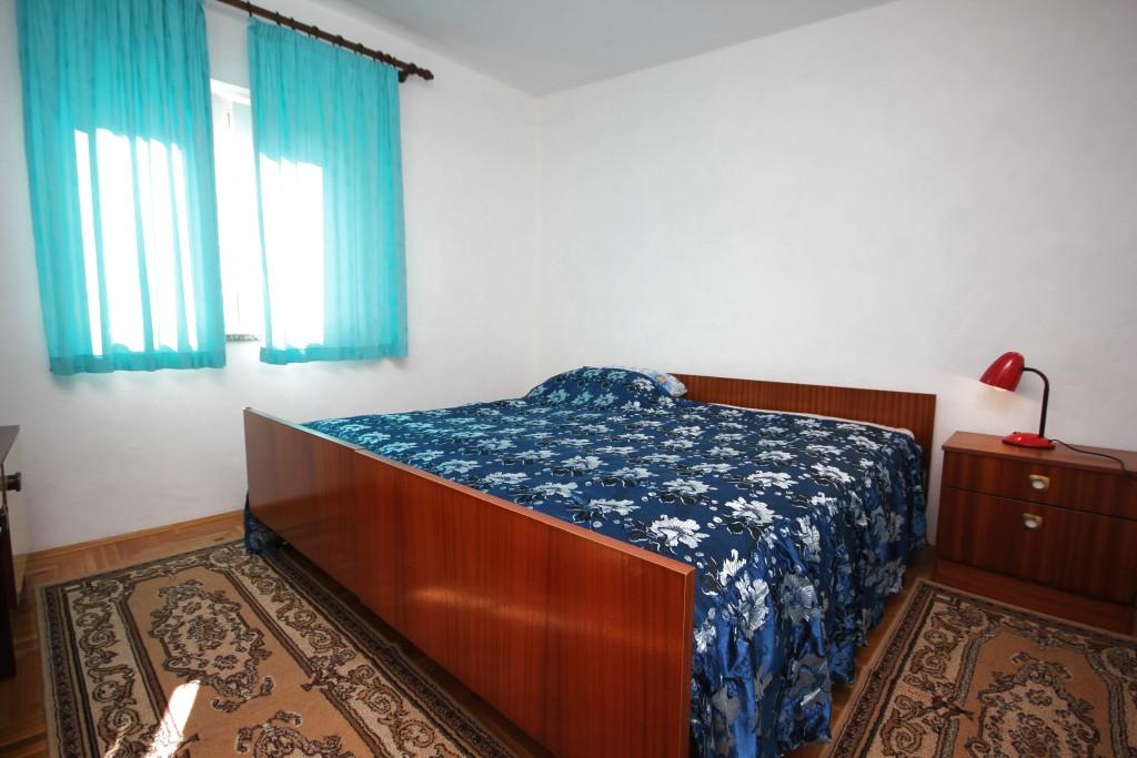 Apartmán v meste Fažana - 7188