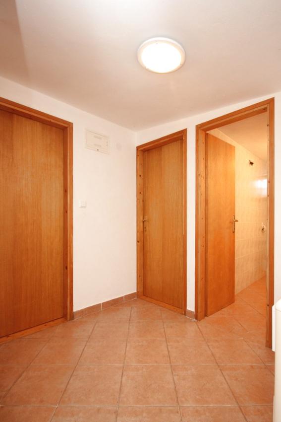 Apartmán v meste Fažana - 7188