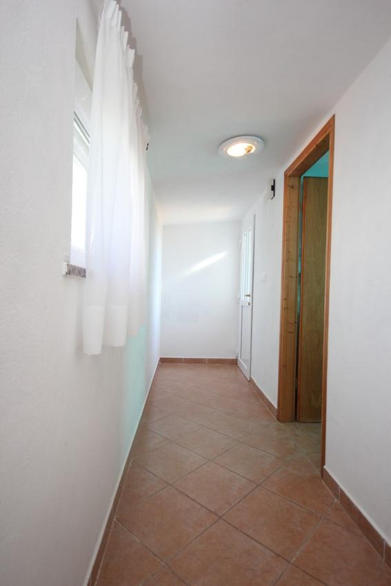 Apartmán v meste Fažana - 7188