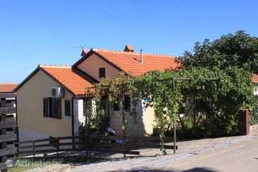 Property Crveni Vrh, Umag, Property 7190 - Apartments in Croatia.