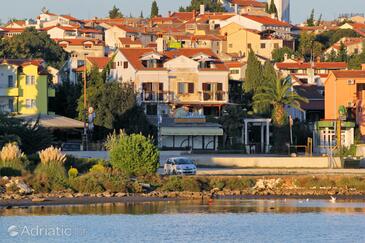 Property Medulin, Medulin, Property 7194 - Rooms near sea with sandy beach.