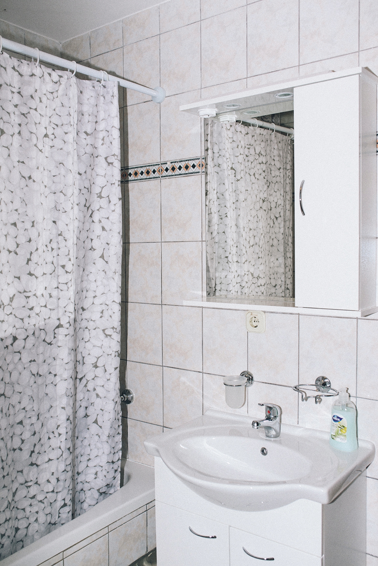 Top Fažana Top Fažana