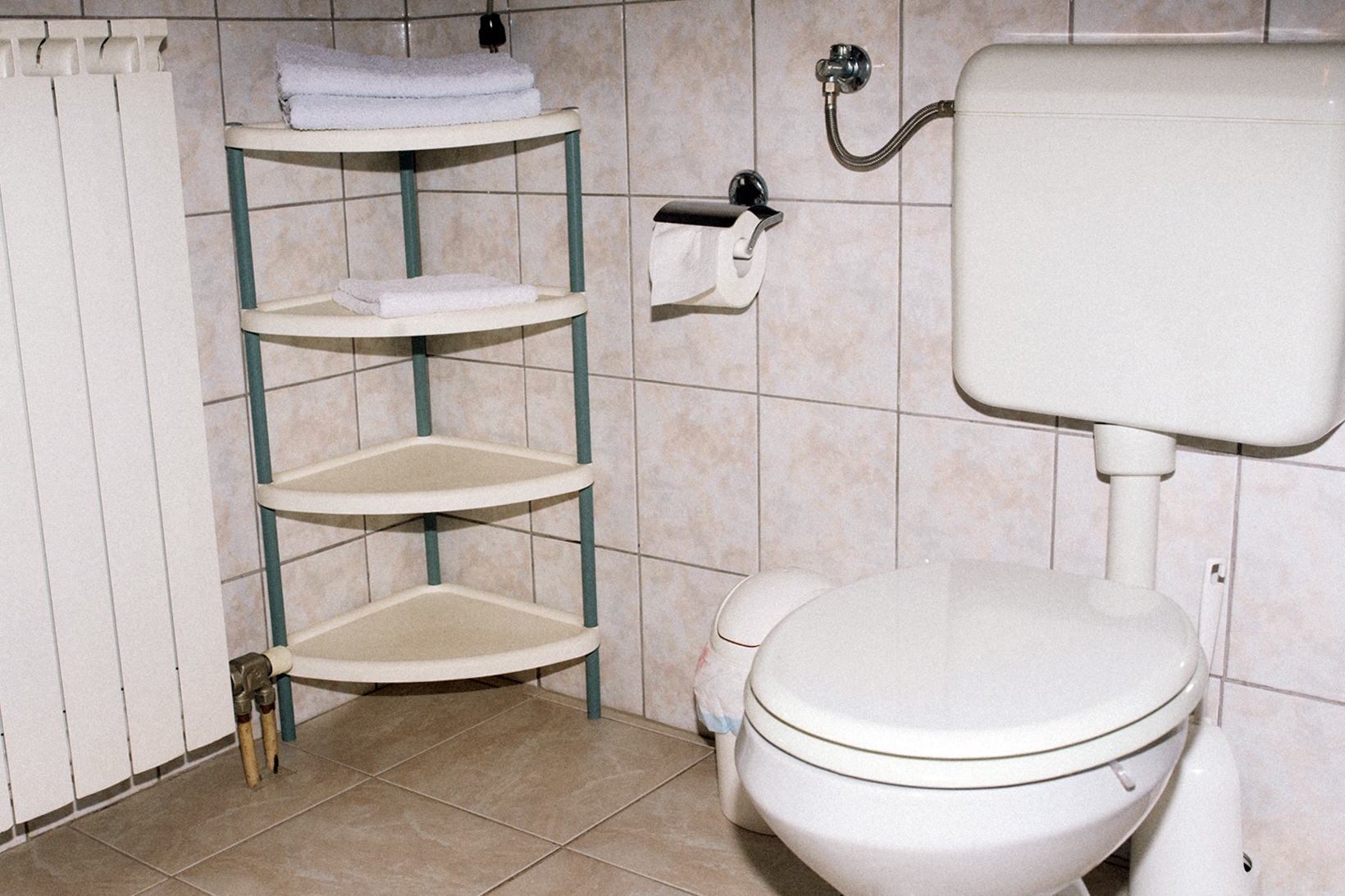 Top Fažana Top Fažana