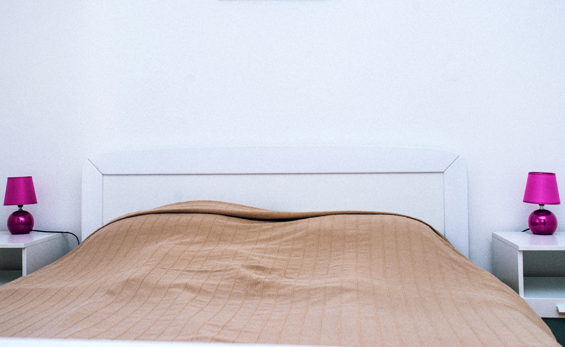 Top Fažana Top Fažana