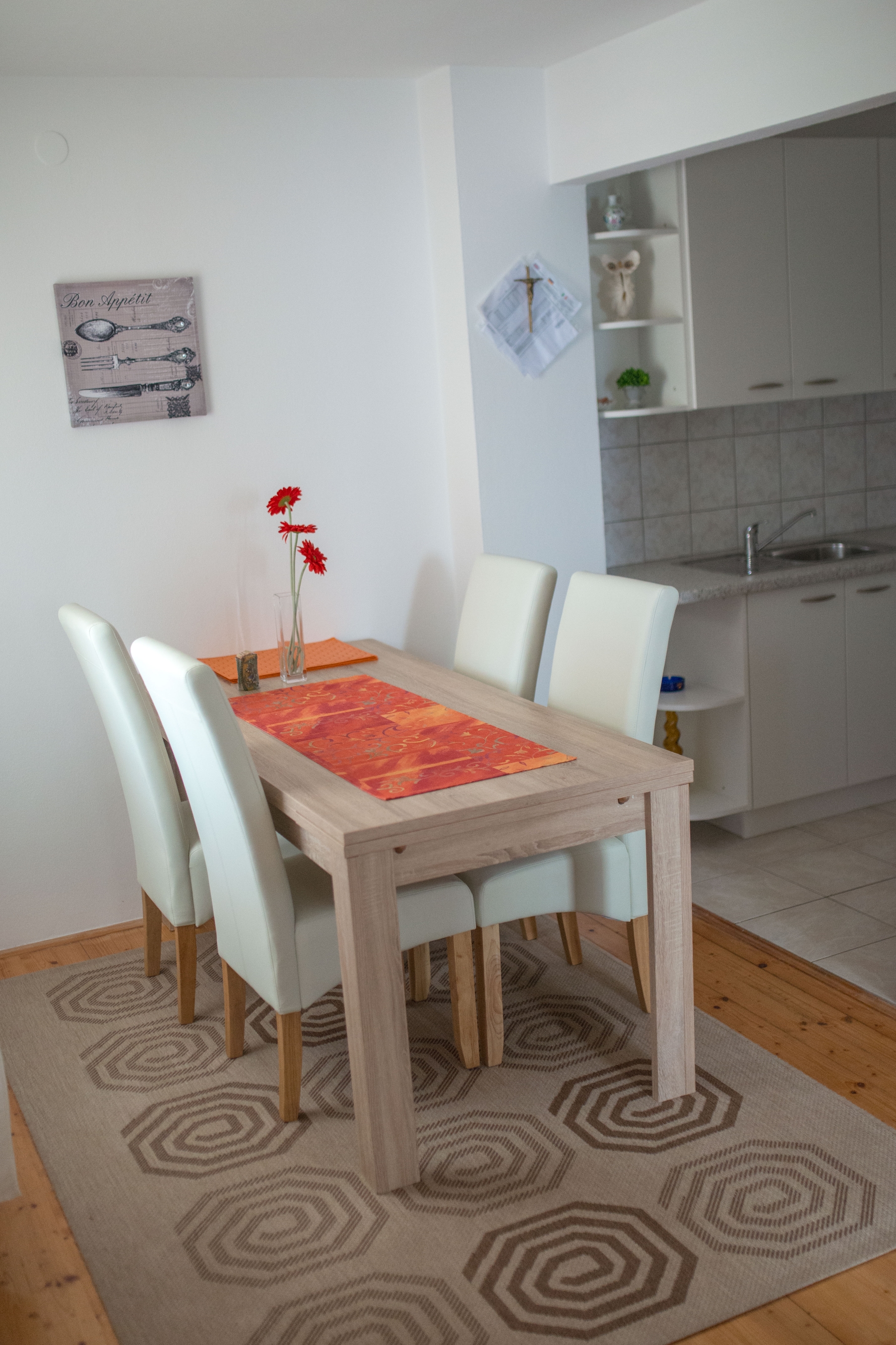 Top Fažana Top Fažana