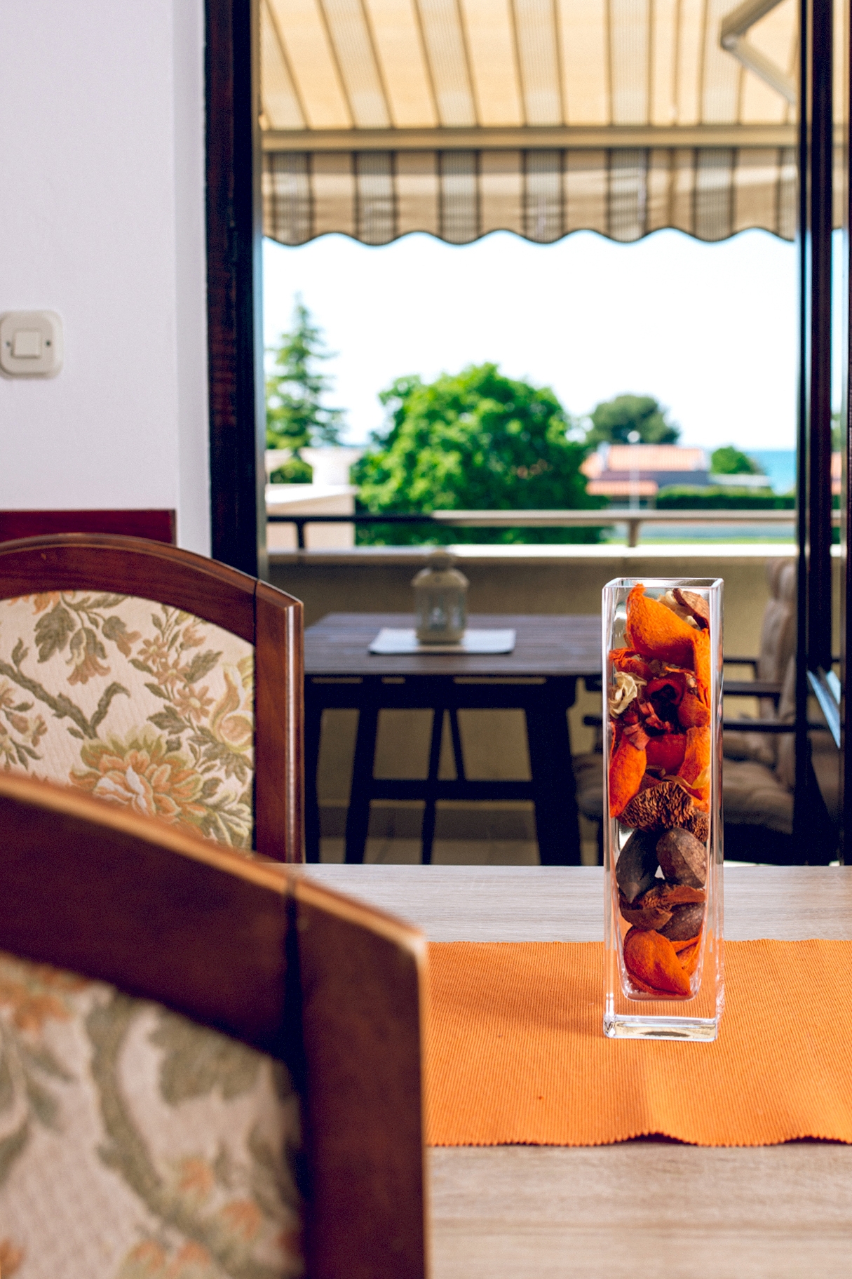 Top Fažana Top Fažana