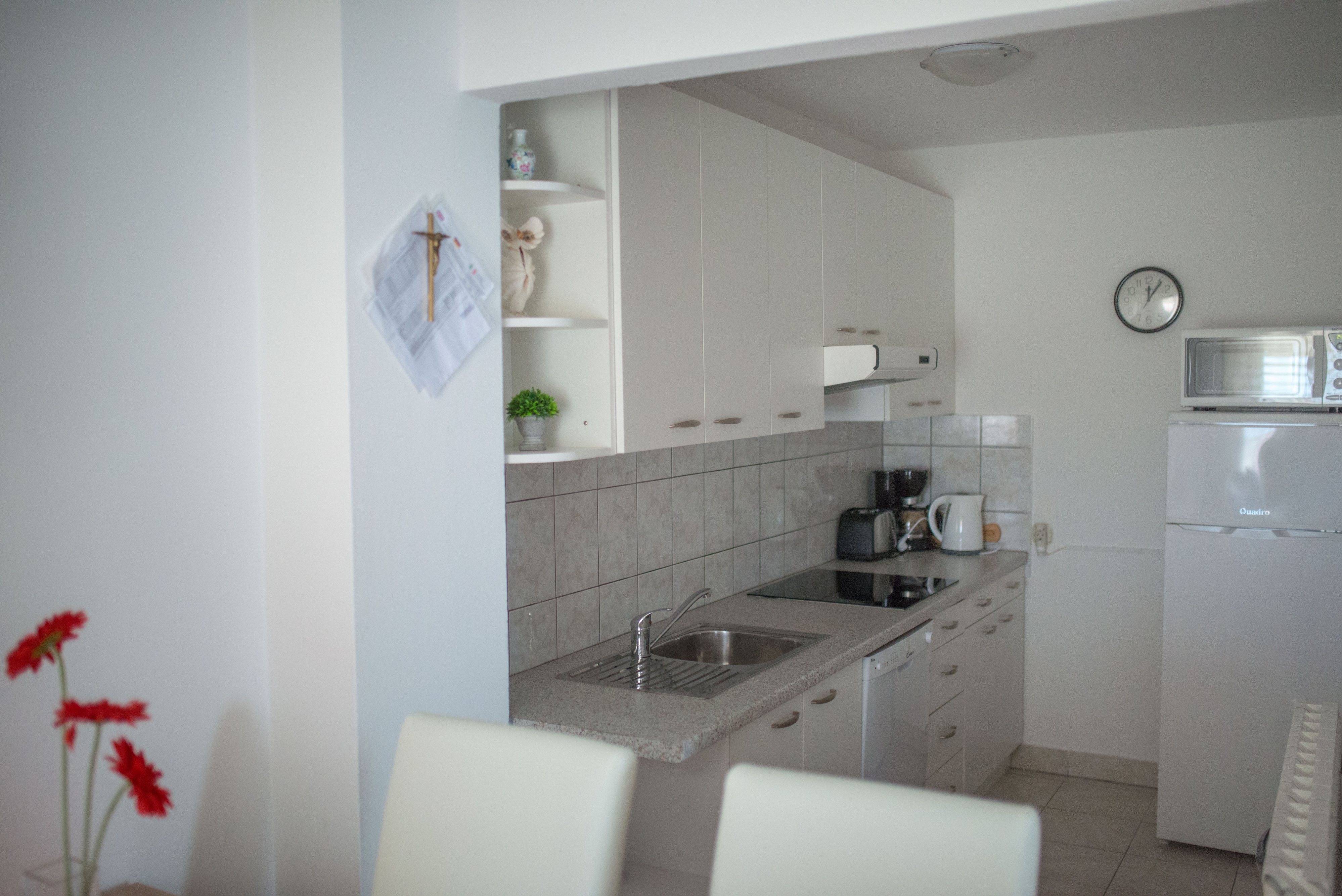 Top Fažana Top Fažana