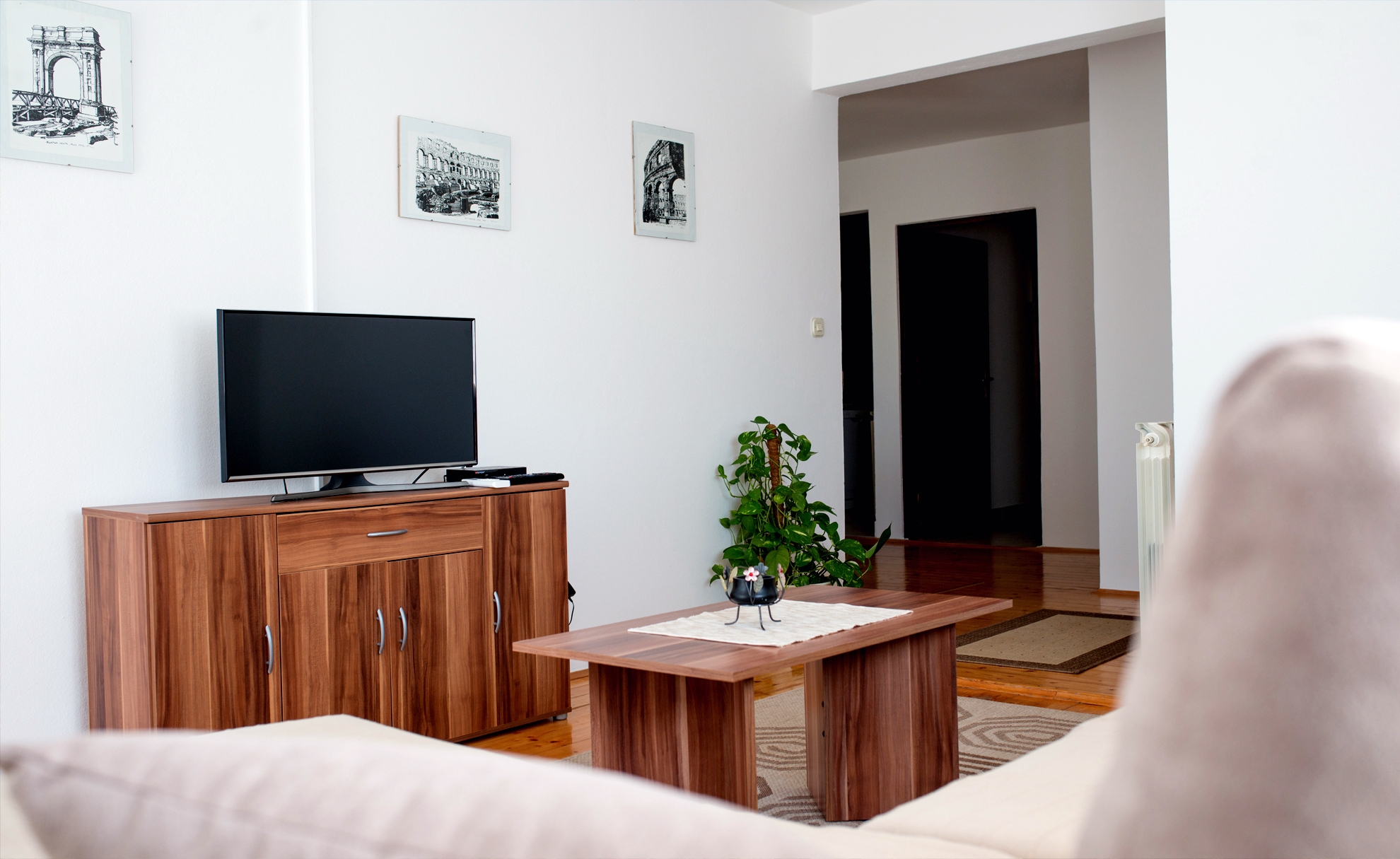 Top Fažana Top Fažana