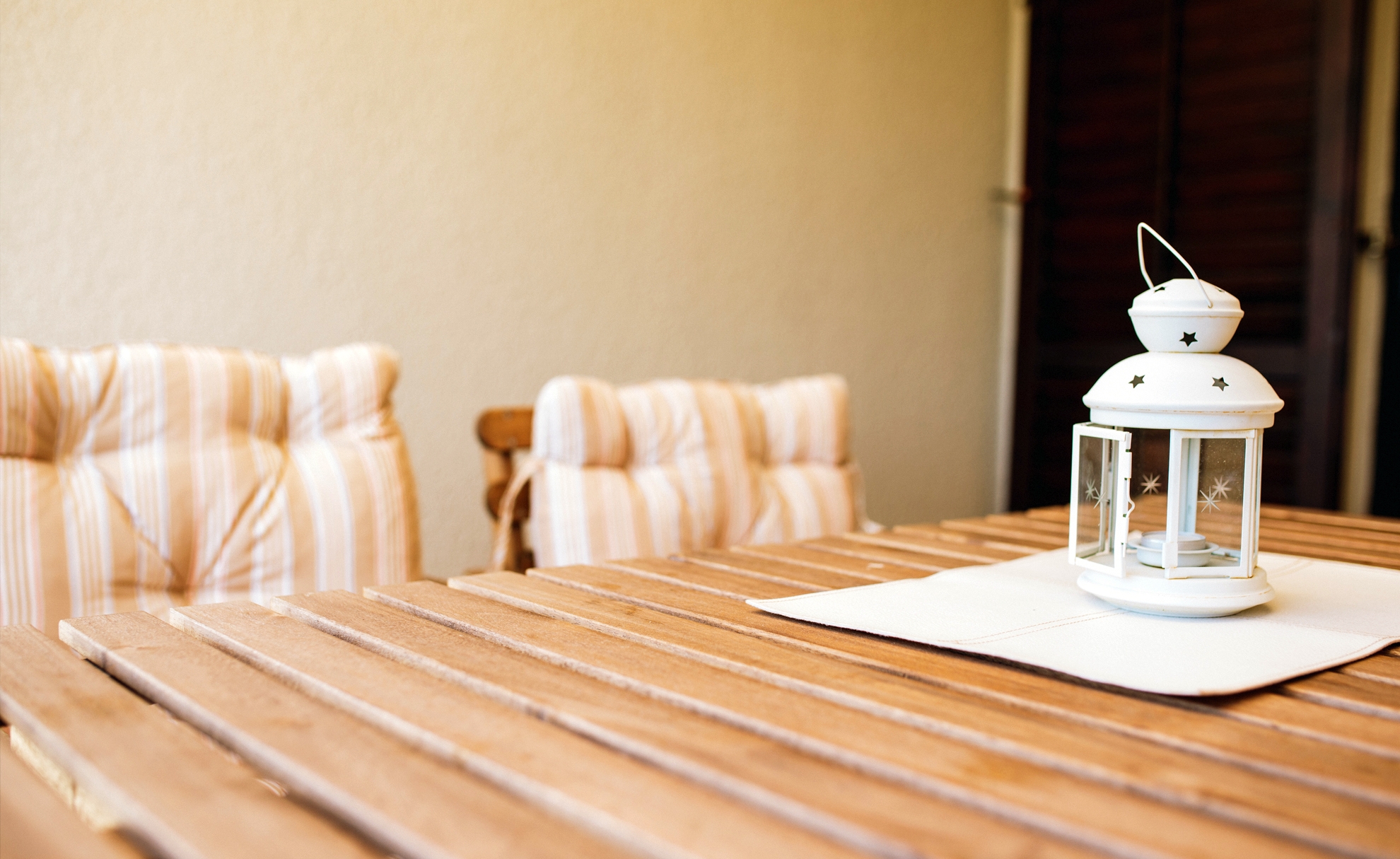 Two bedroom apartment with terrace and sea view Fažana  A-a
