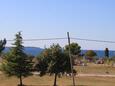 Fažana, Terraza 1 - vistas in the apartment, WiFi.