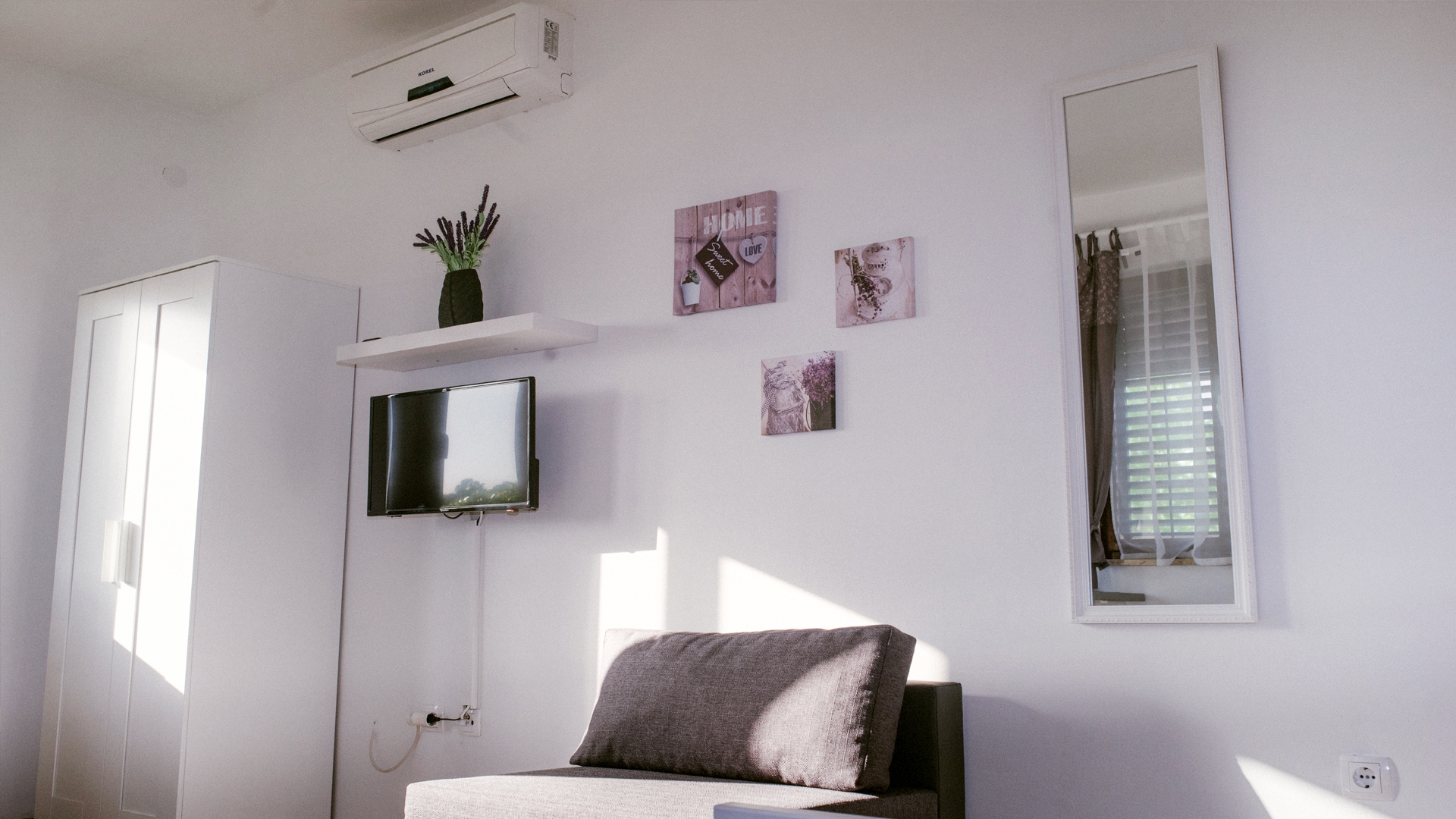 Top Fažana Top Fažana