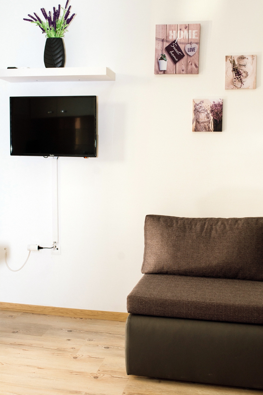 Top Fažana Top Fažana